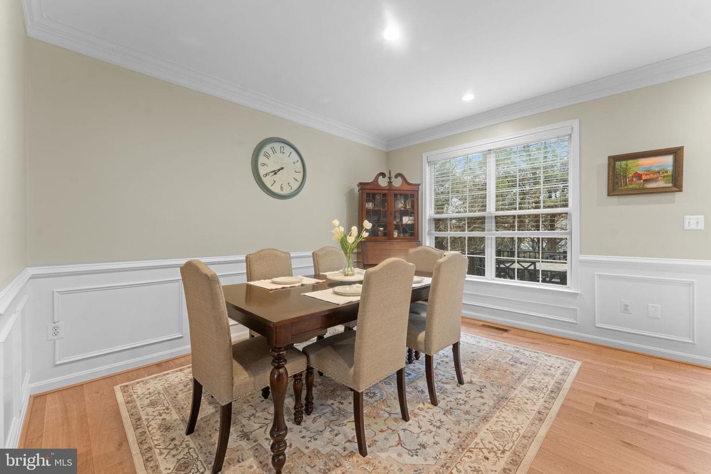 14301 Legend Glen Court photo 24