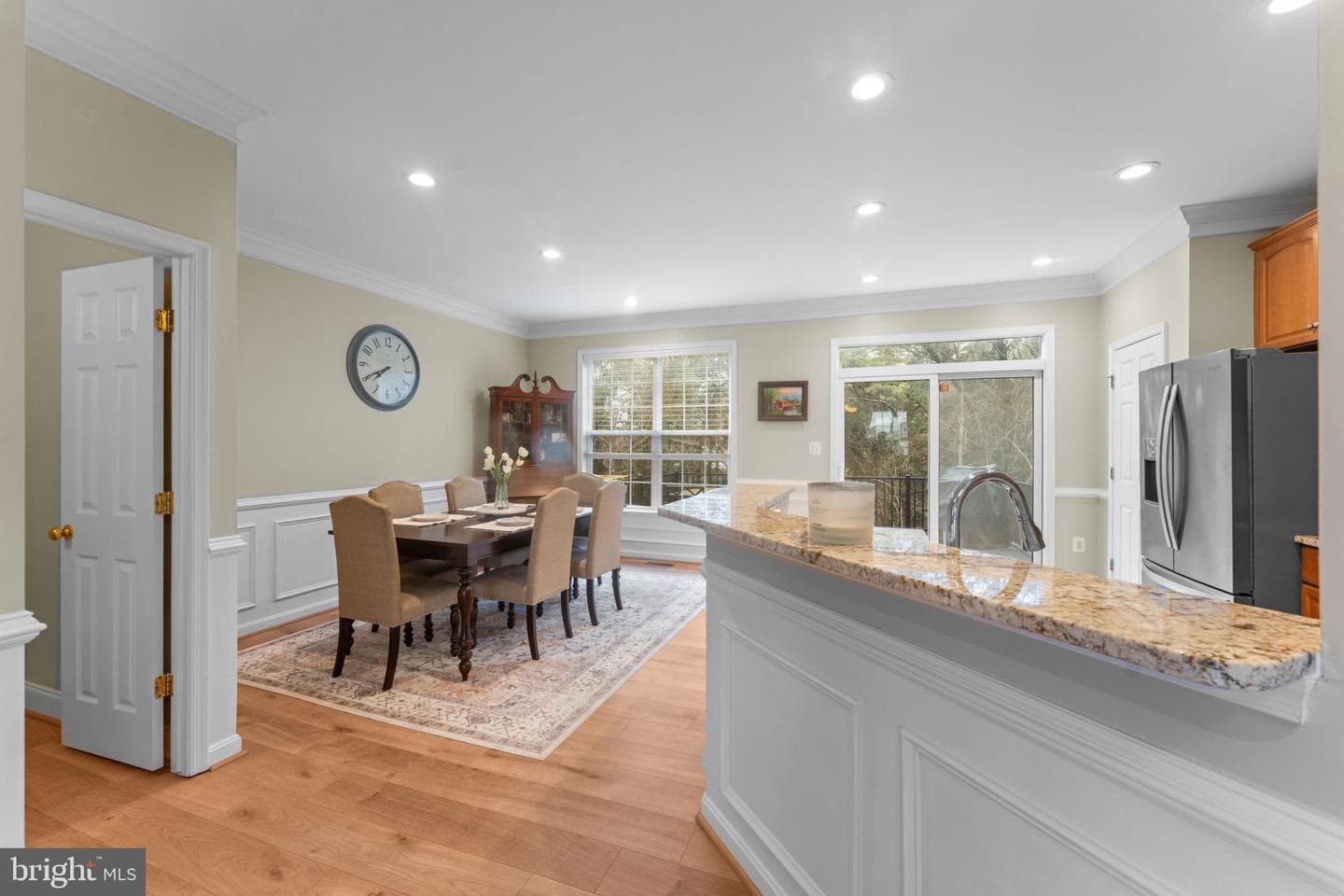 14301 Legend Glen Court photo 27
