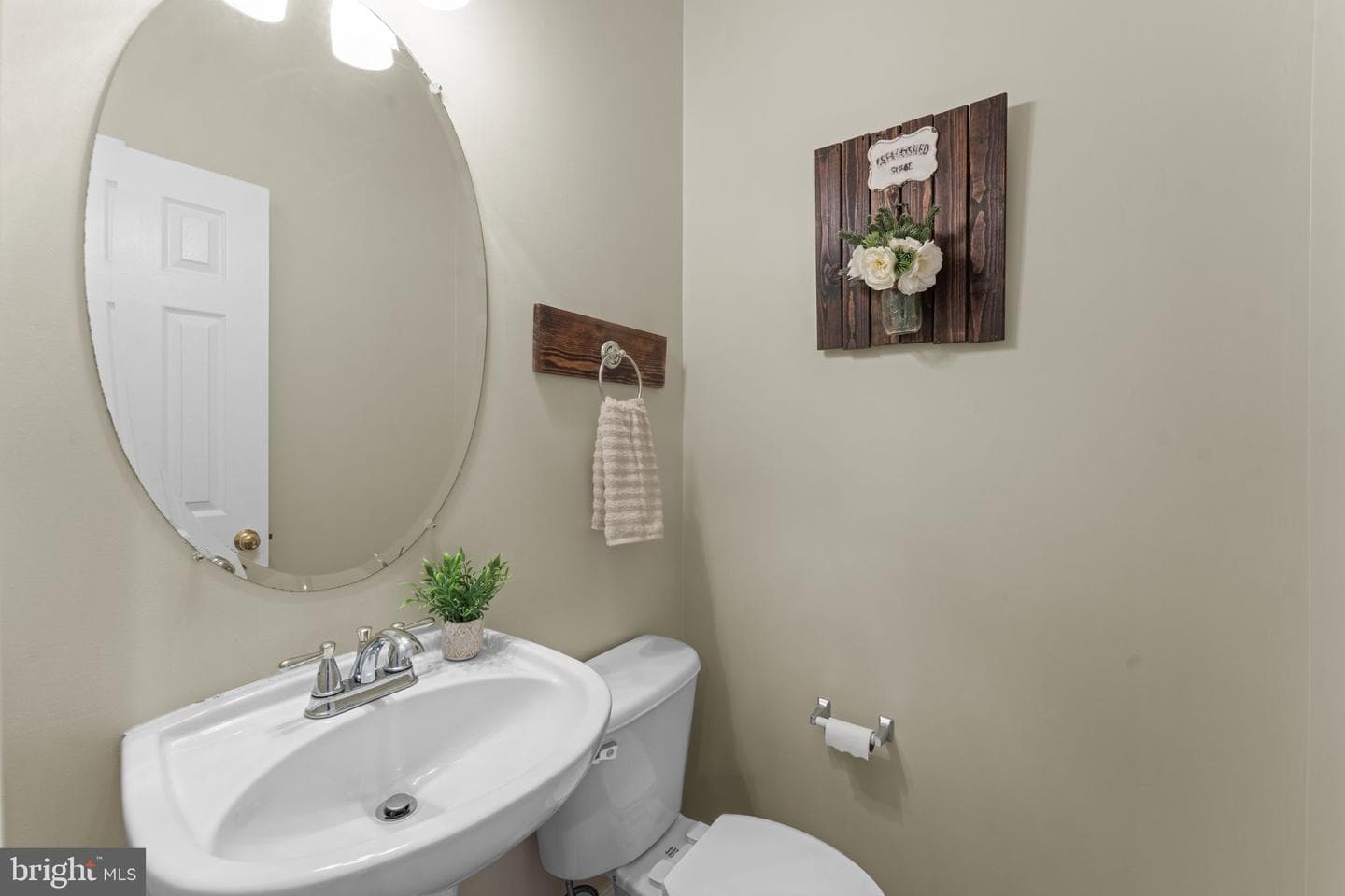 14301 Legend Glen Court photo 28