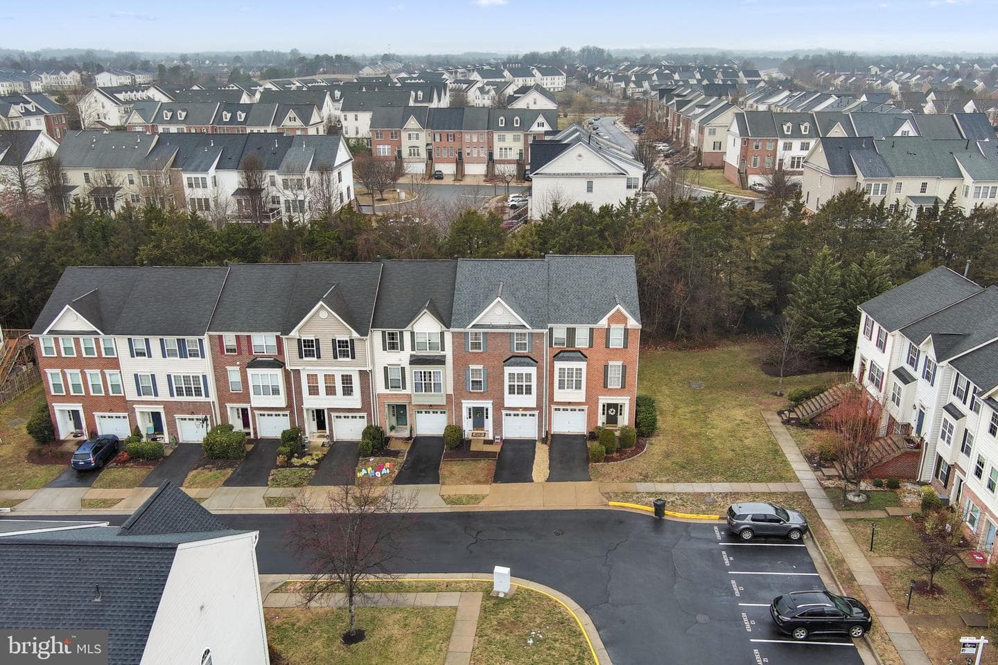 14301 Legend Glen Court photo 58