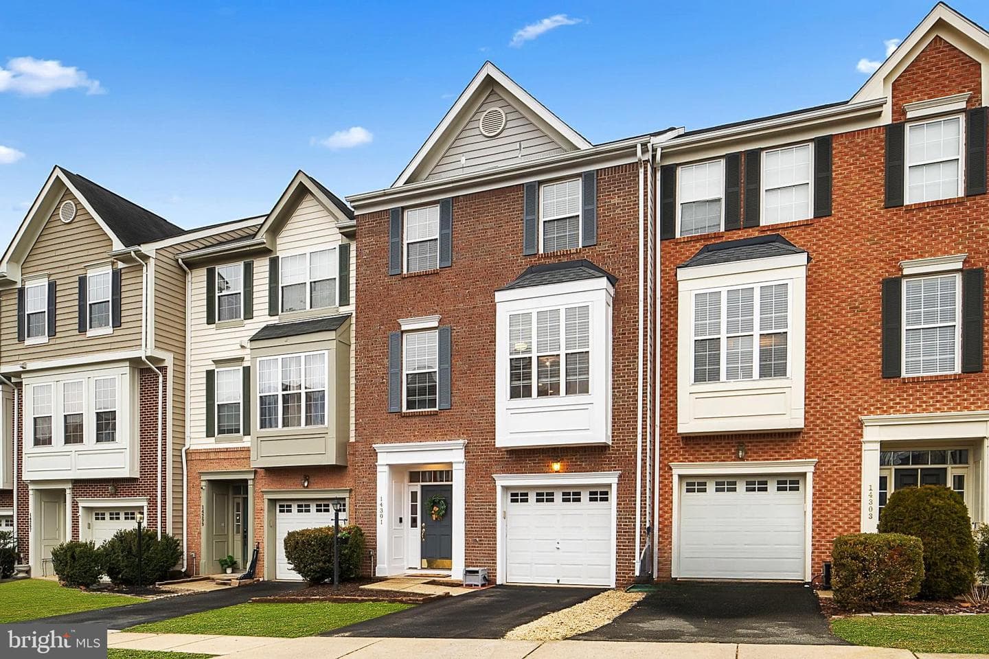 14301 Legend Glen Court photo 59