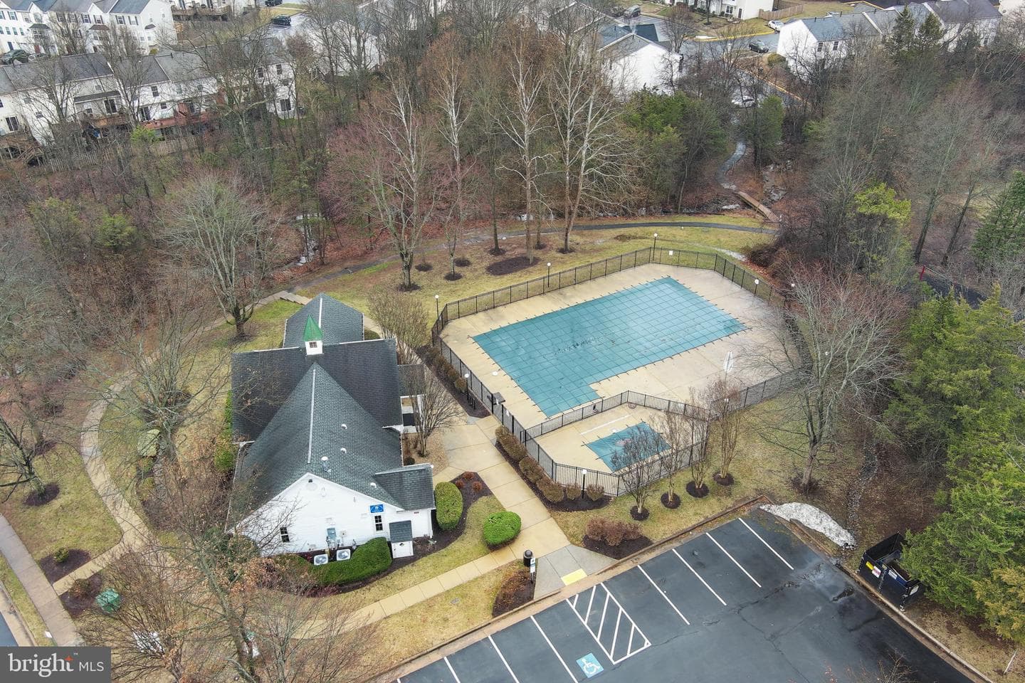 14301 Legend Glen Court photo 65