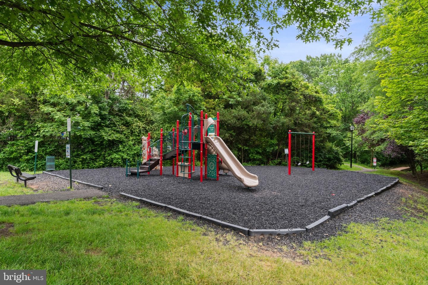 14301 Legend Glen Court photo 67