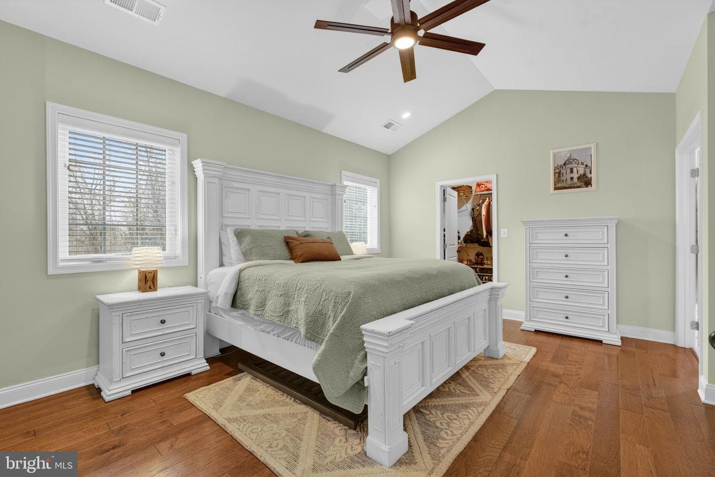 15629 Village Cove Place photo 38