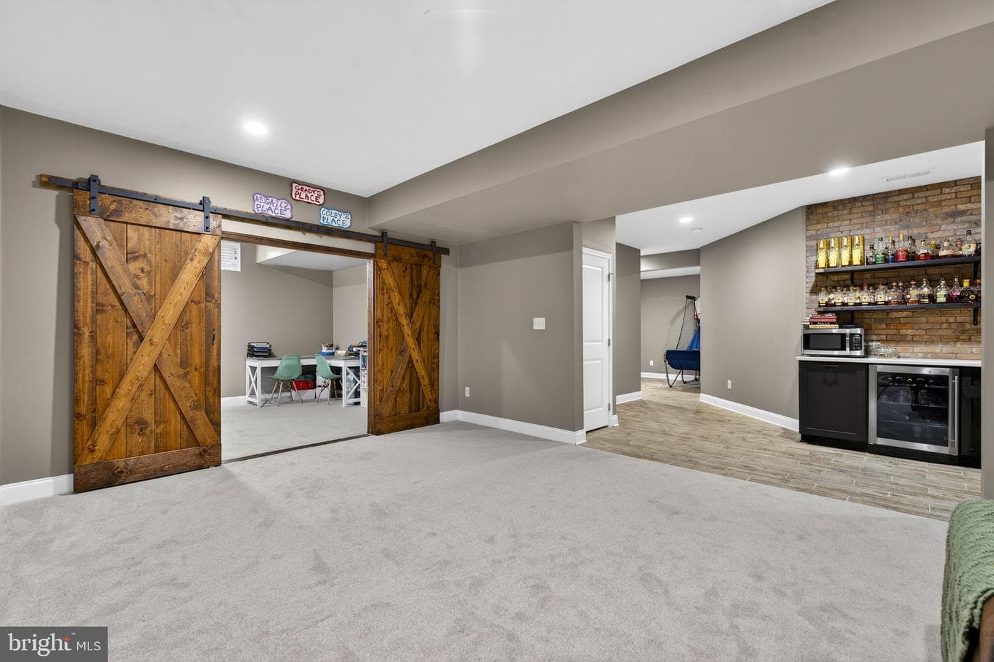 15629 Village Cove Place photo 76