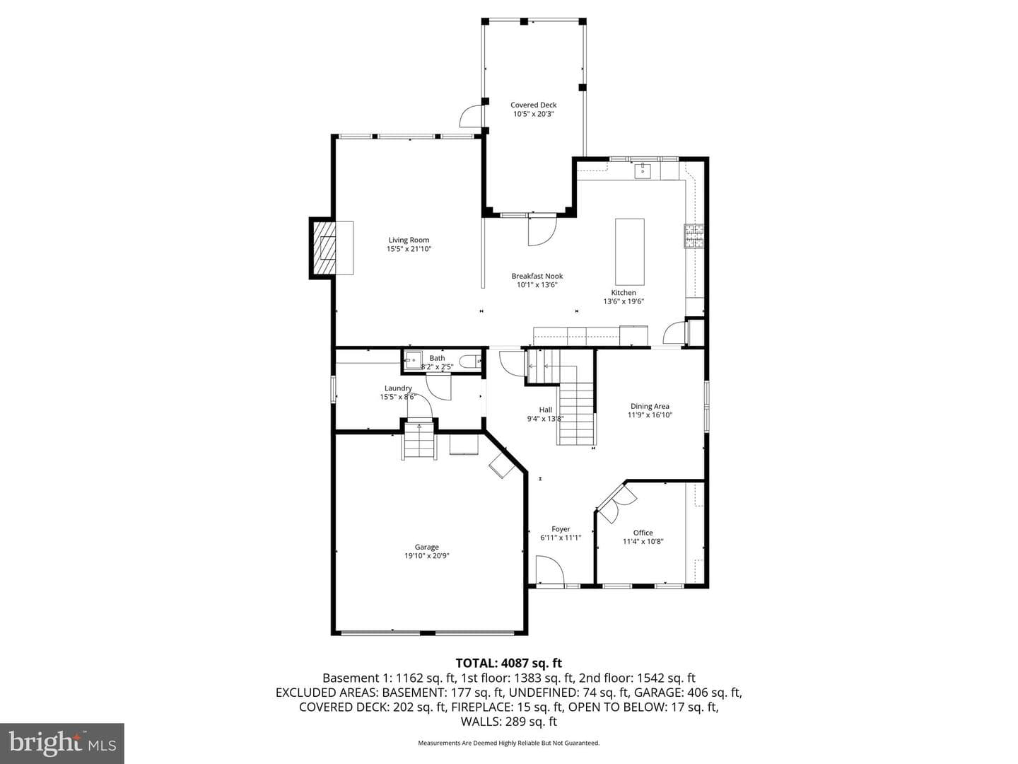 15629 Village Cove Place photo 87