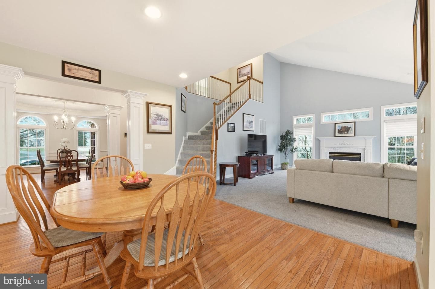 5446 Lick River Lane photo 12
