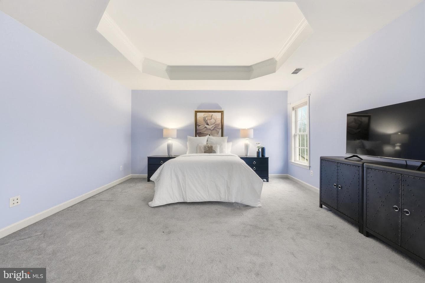 5446 Lick River Lane photo 23