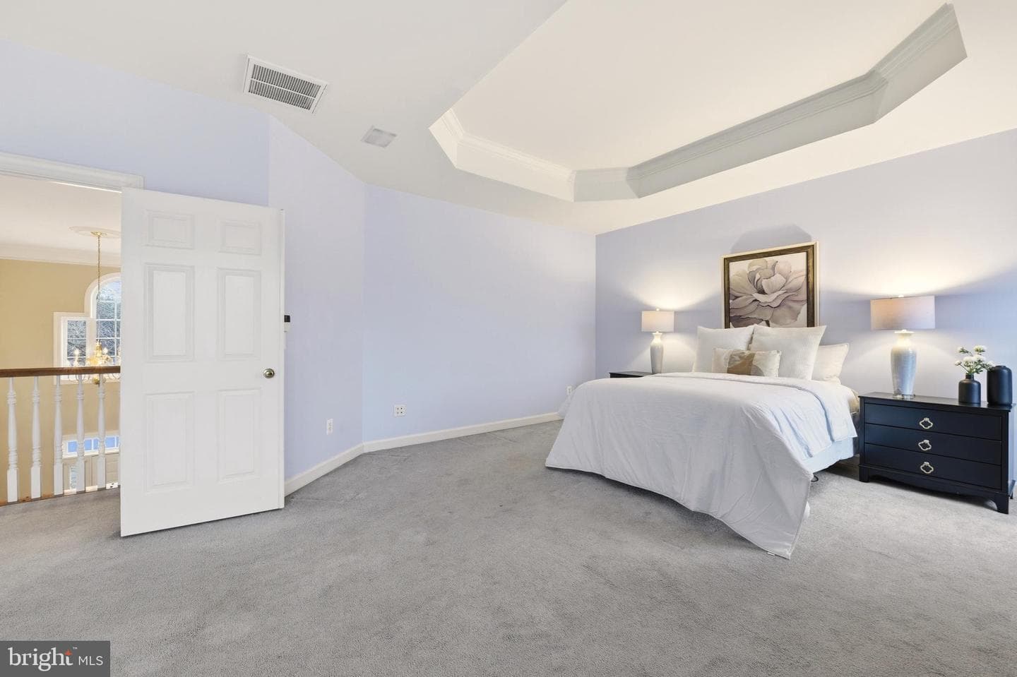 5446 Lick River Lane photo 26