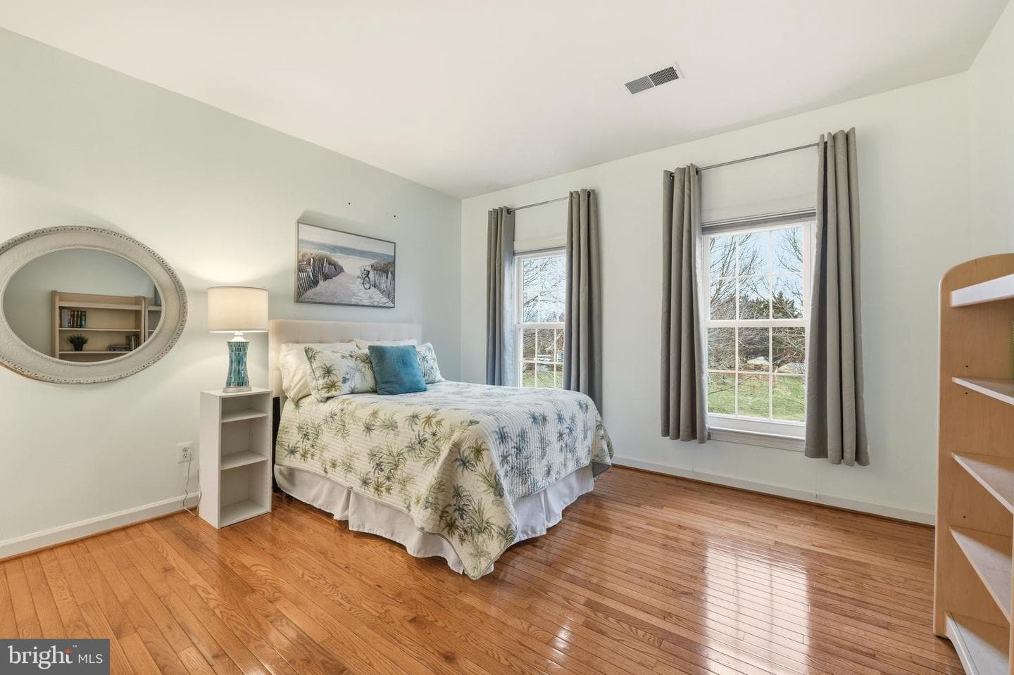 5446 Lick River Lane photo 27