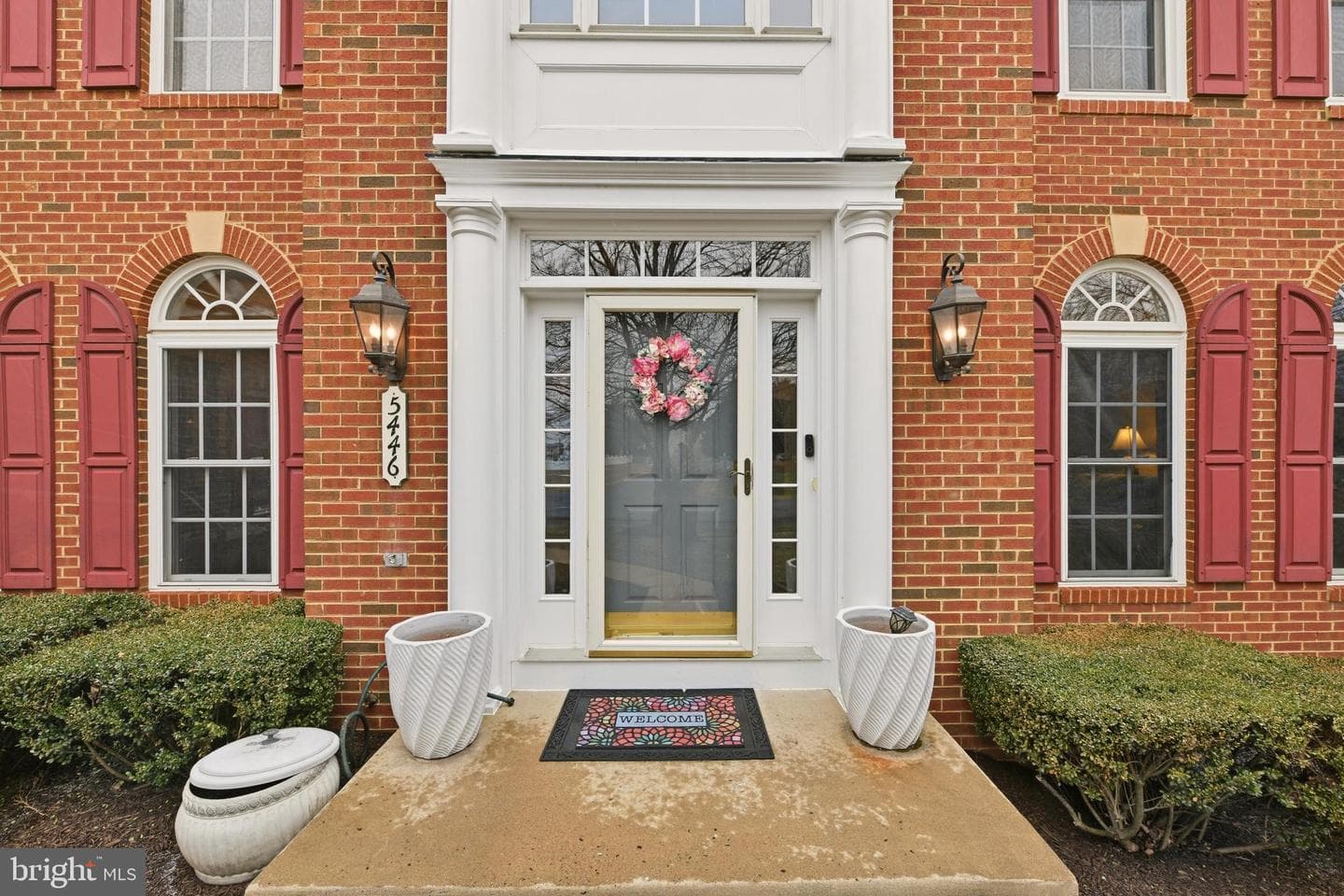 5446 Lick River Lane photo 3