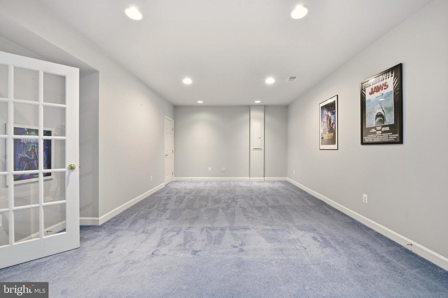 5446 Lick River Lane photo 34