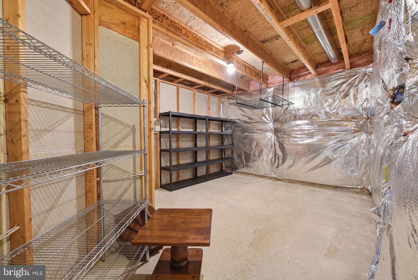 5446 Lick River Lane photo 36