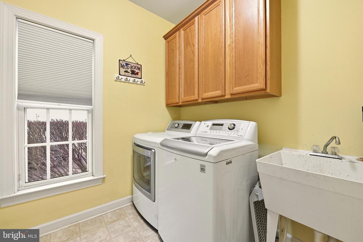 5446 Lick River Lane photo 37