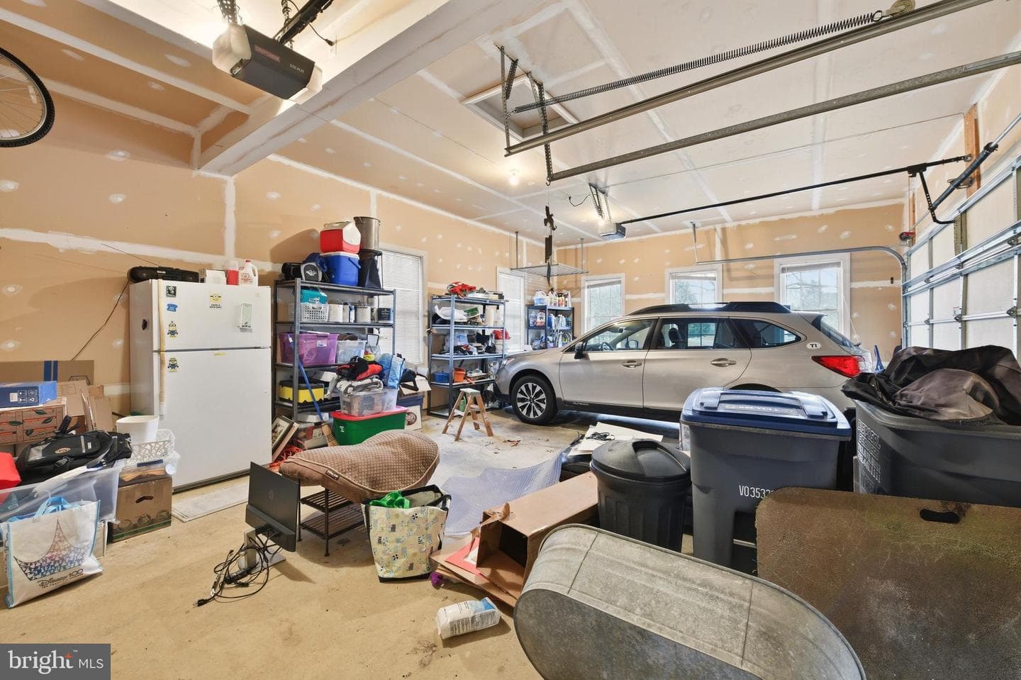 5446 Lick River Lane photo 38