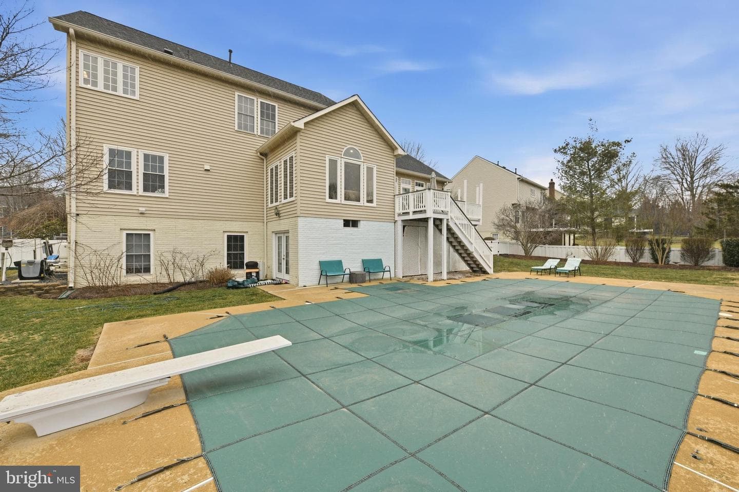 5446 Lick River Lane photo 42