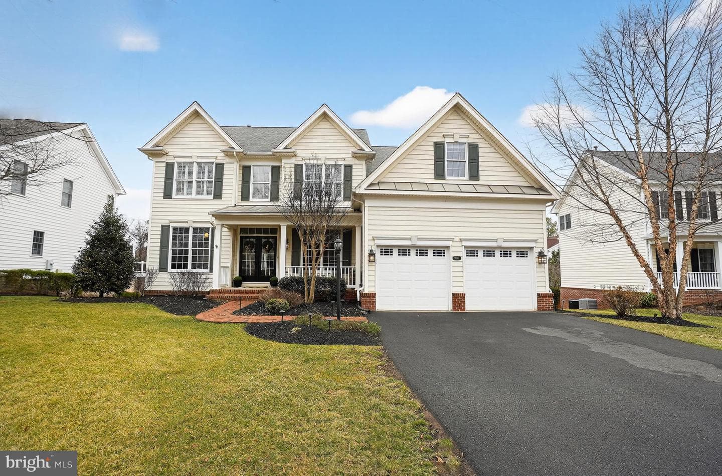 15141 Golf View Drive photo 1