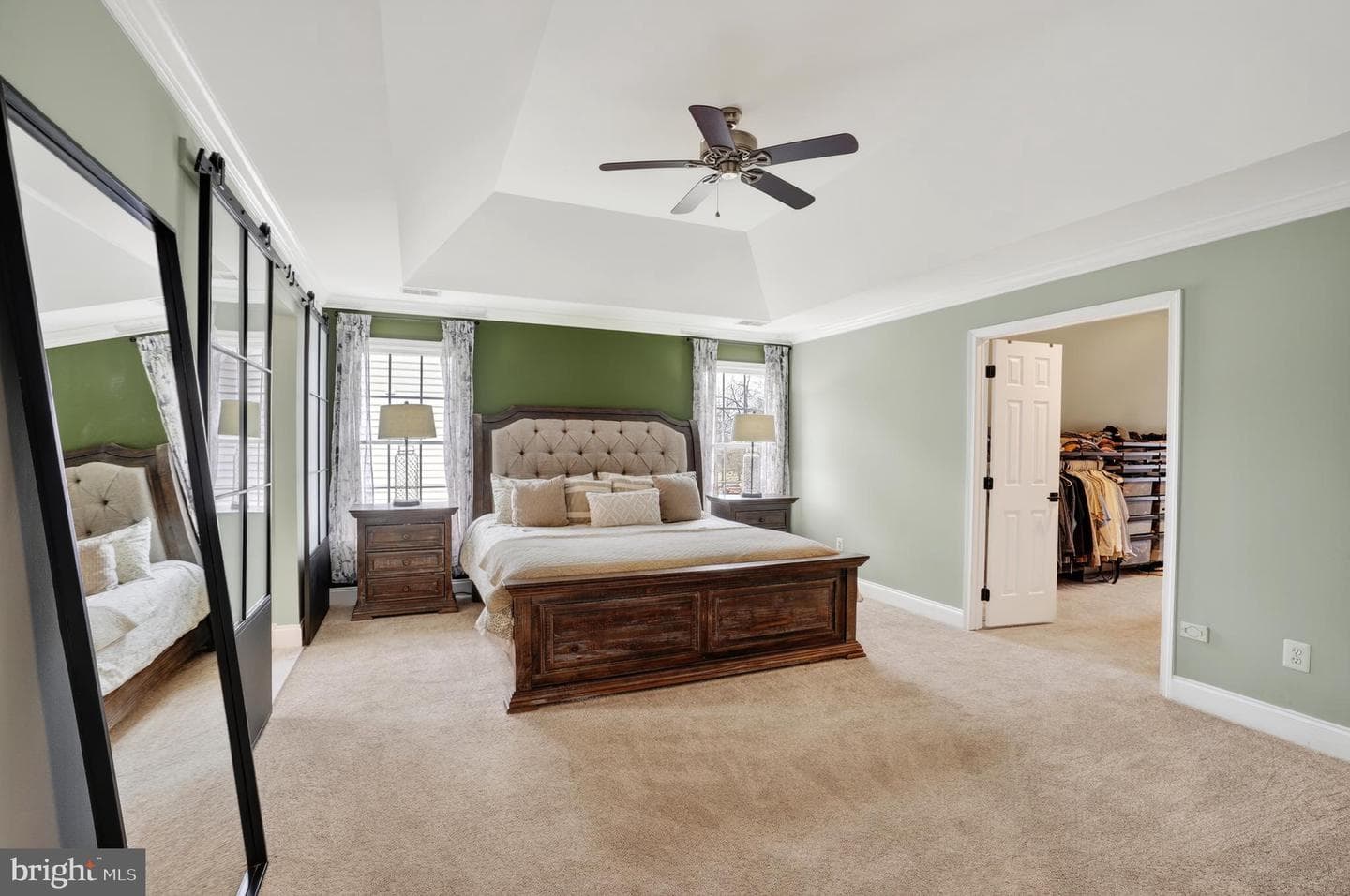 15141 Golf View Drive photo 29