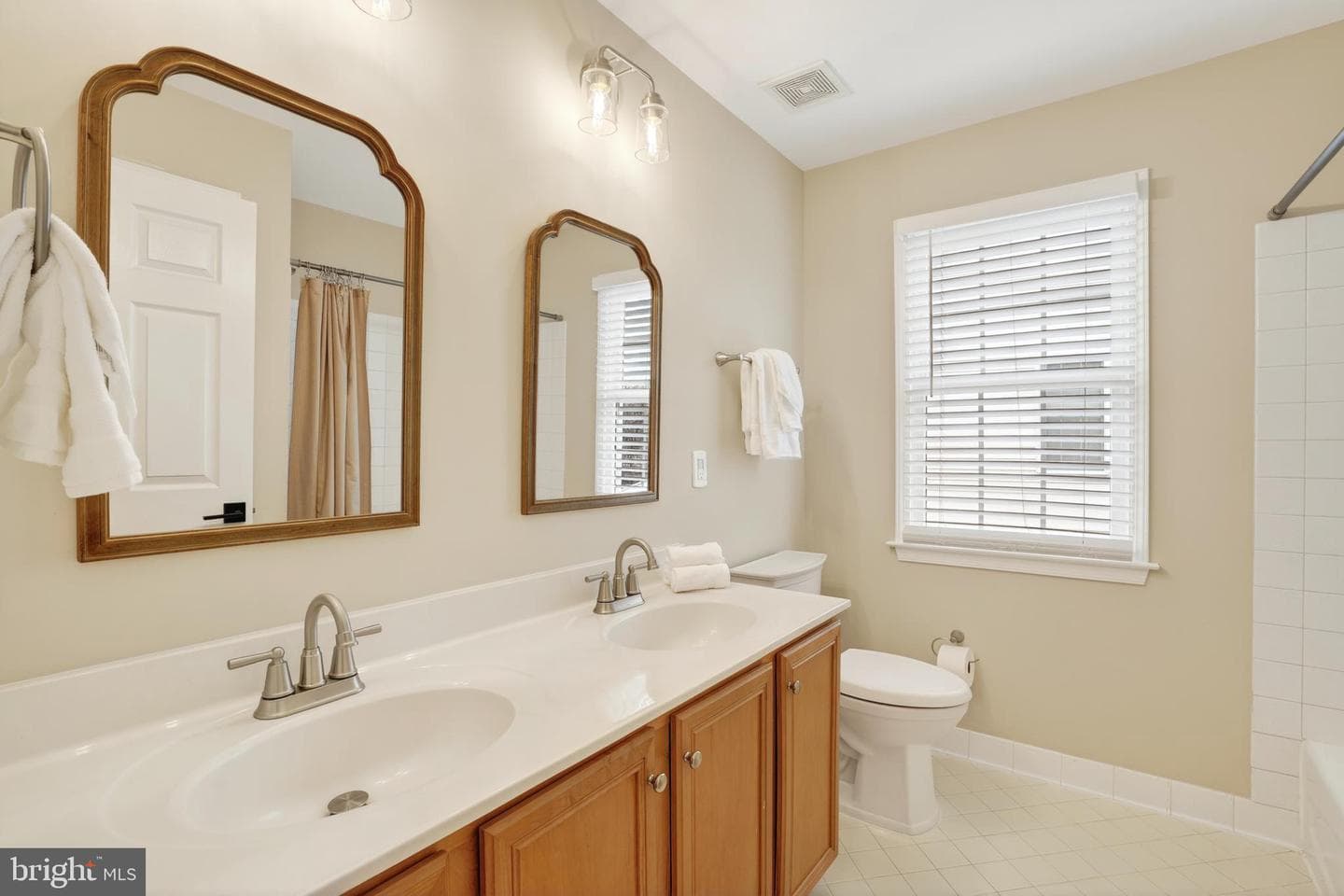 15141 Golf View Drive photo 38