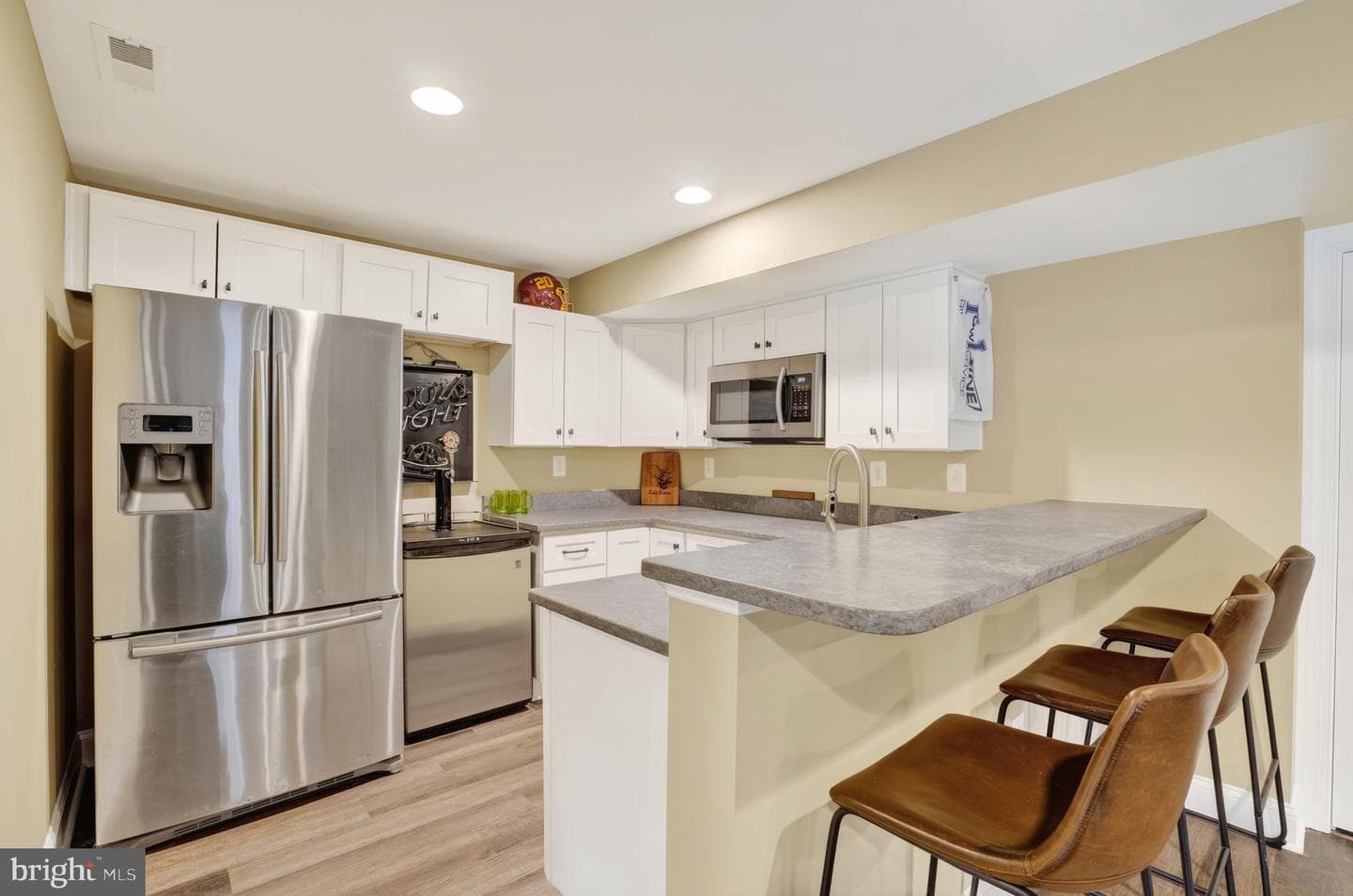 15141 Golf View Drive photo 44