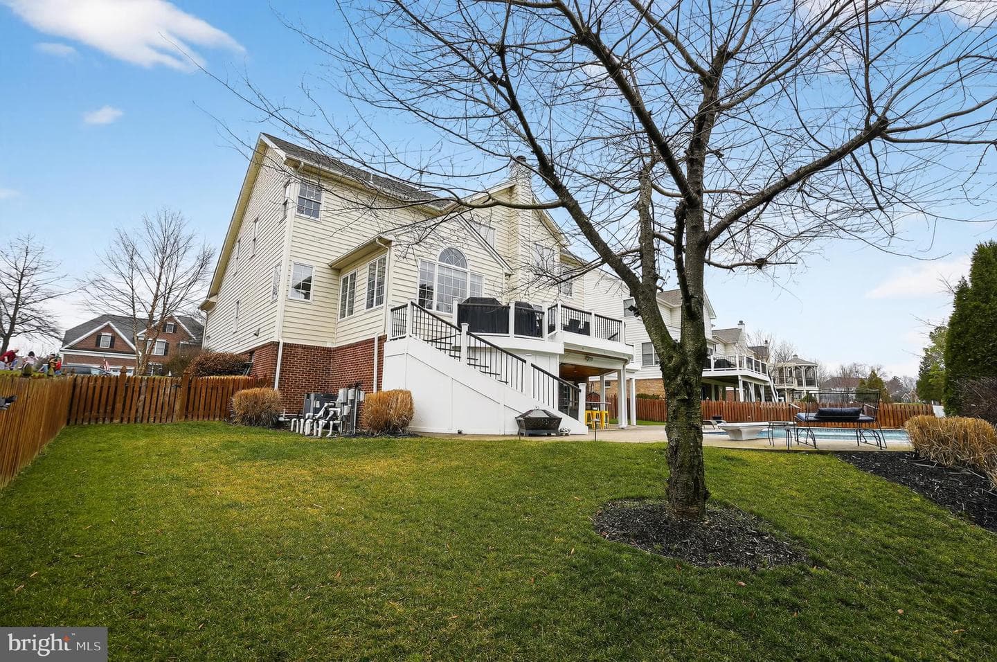 15141 Golf View Drive photo 49