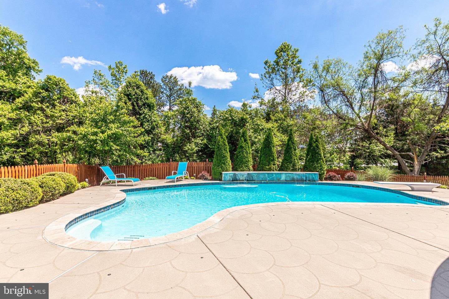 15141 Golf View Drive photo 57
