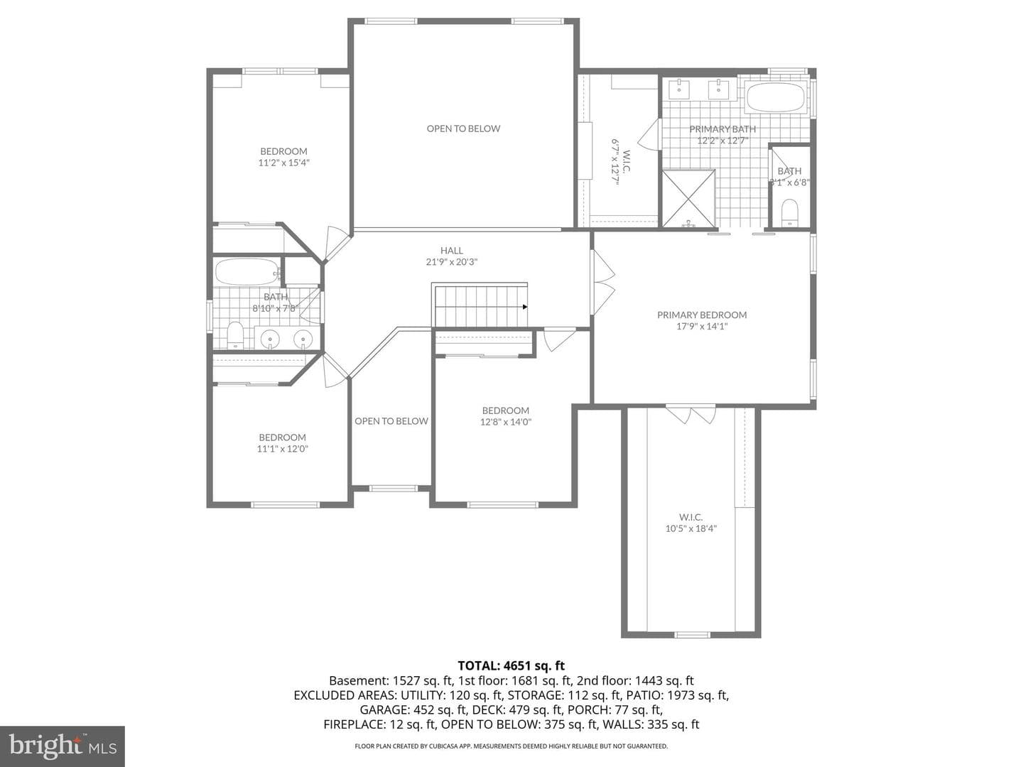 15141 Golf View Drive photo 64