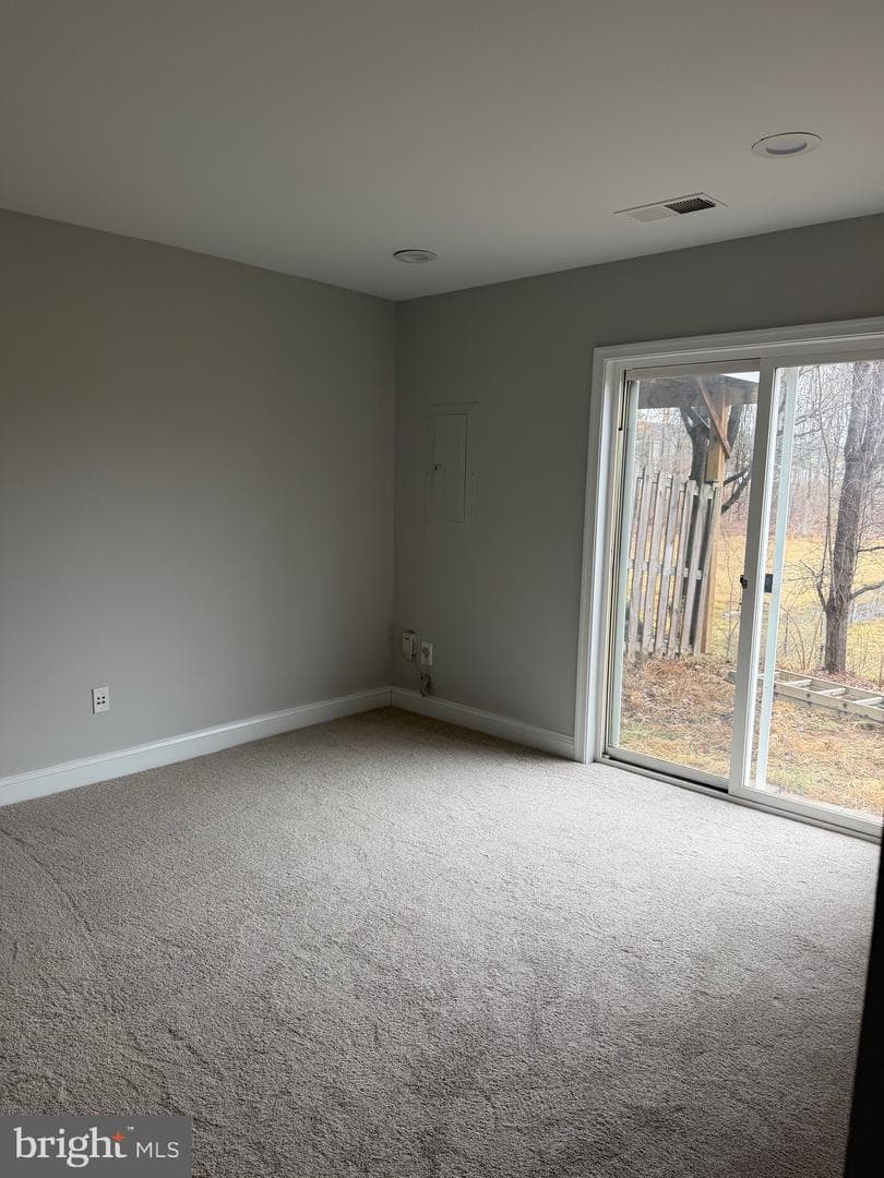 8943 Brewer Creek Place photo 15