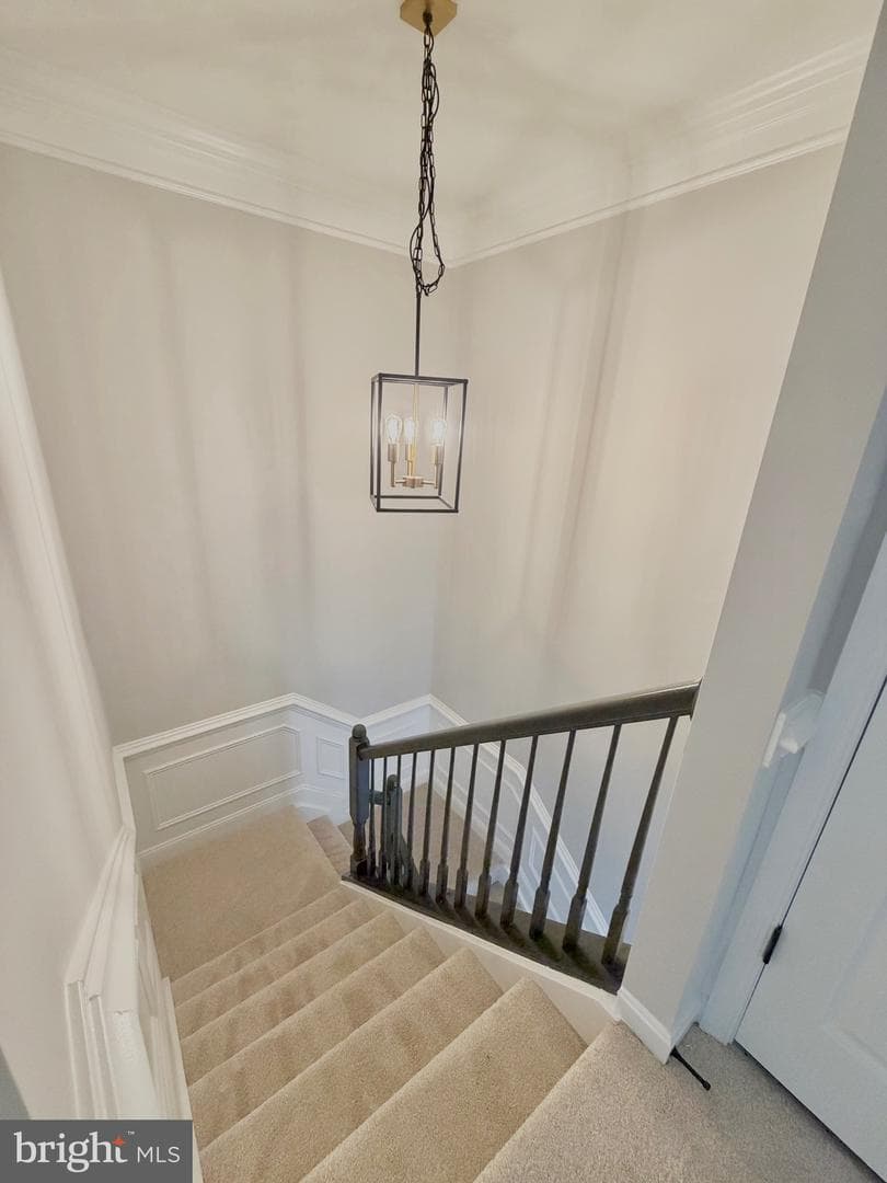 8943 Brewer Creek Place photo 25