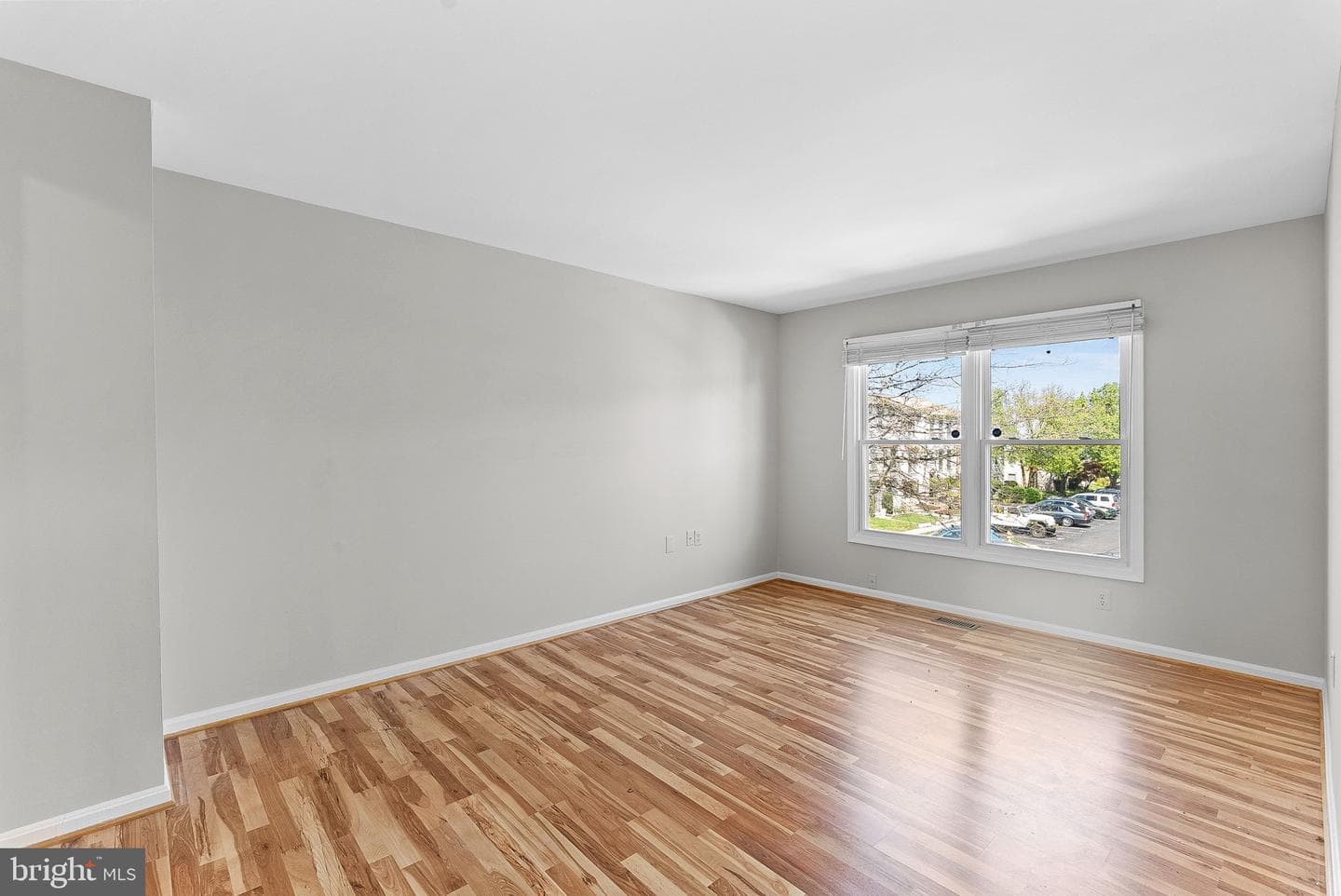 7442 Emerald Drive photo 22