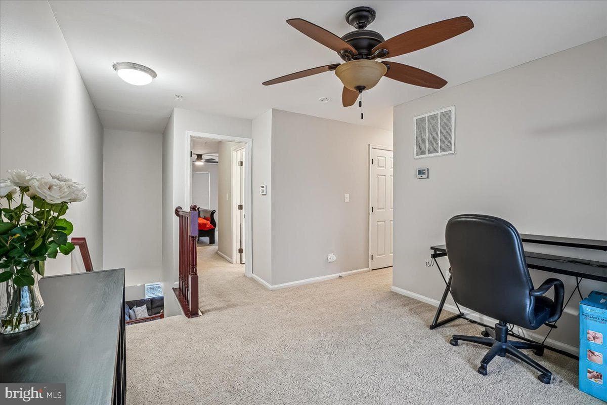 5043 Anchorstone Drive #5043 photo 15