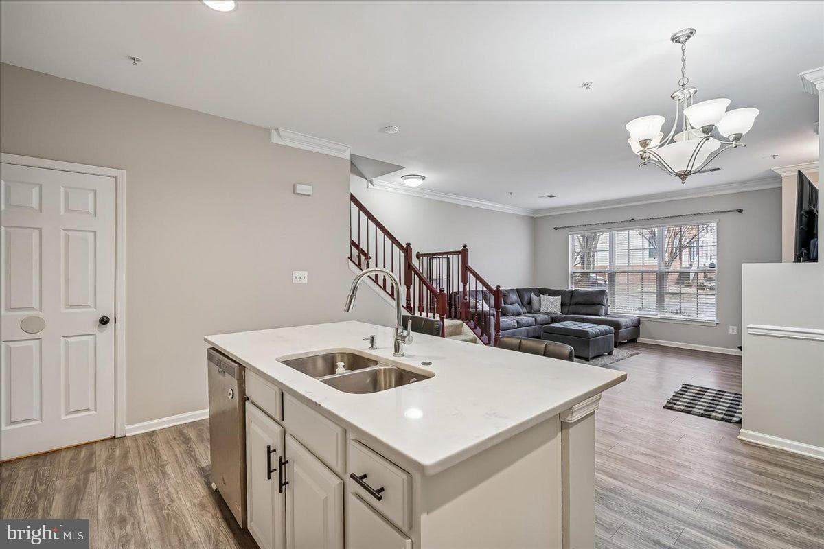 5043 Anchorstone Drive #5043 photo 20