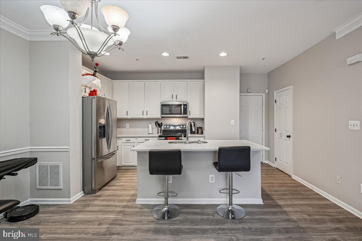 5043 Anchorstone Drive #5043 photo 6