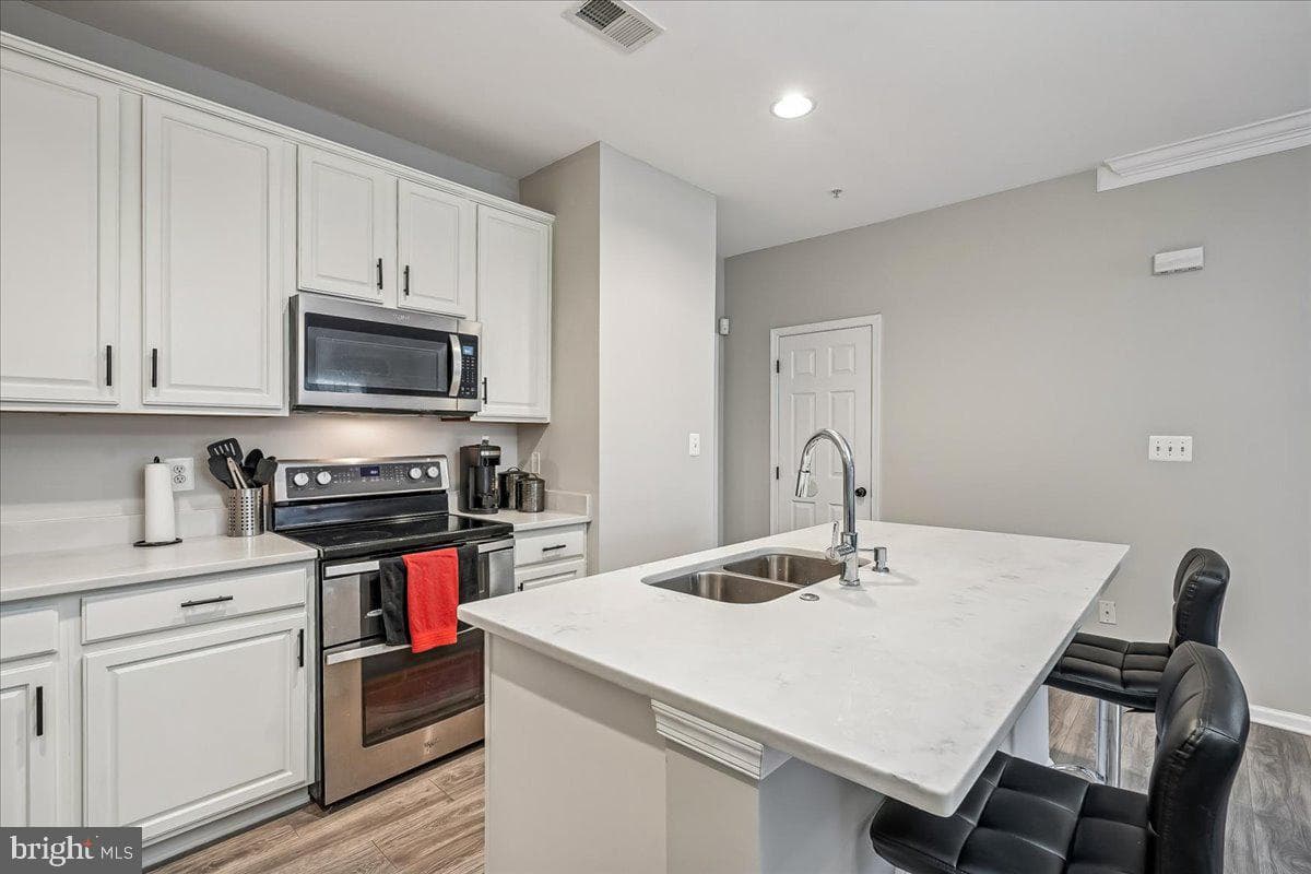 5043 Anchorstone Drive #5043 photo 9