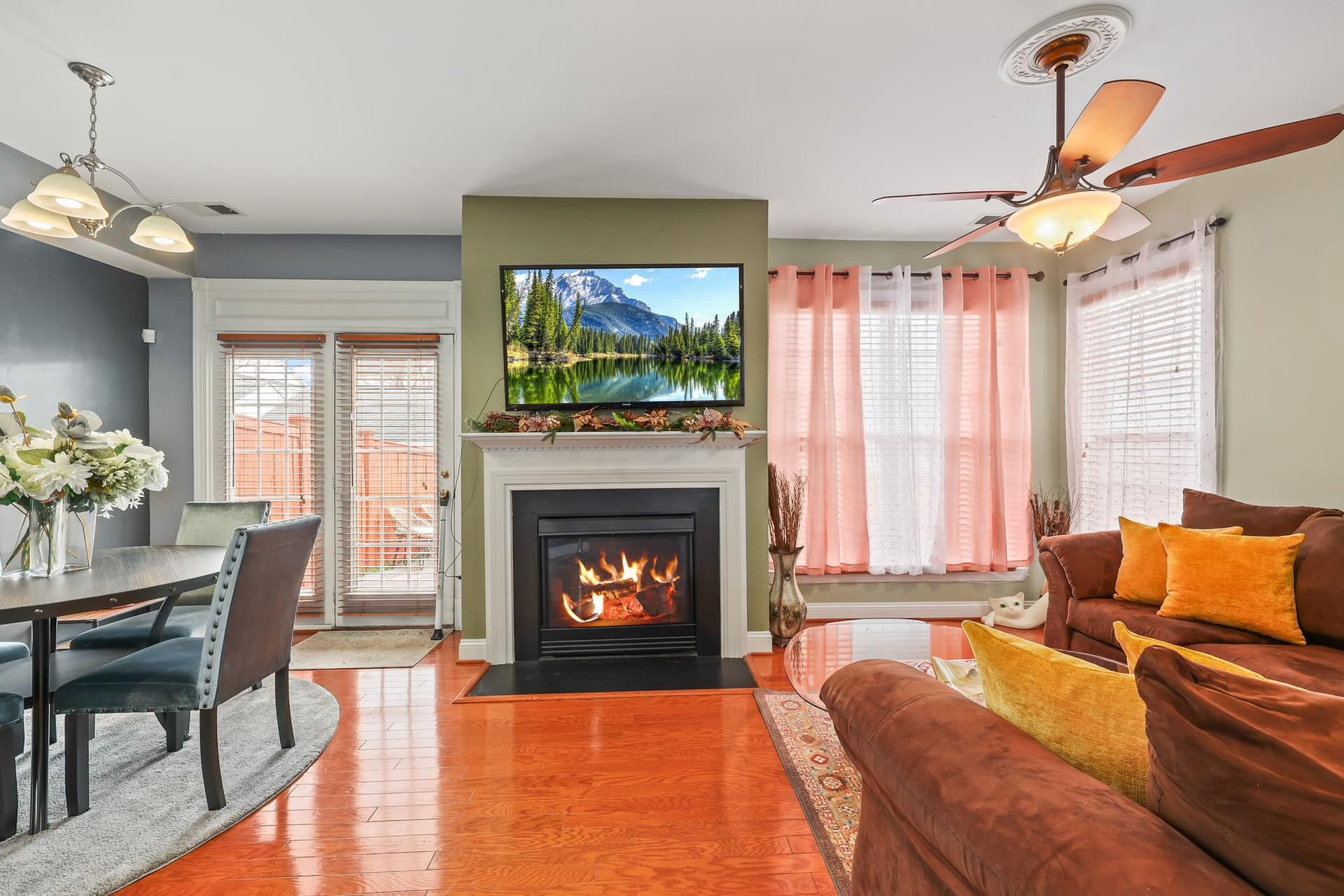 2725 Celestial Drive photo 11