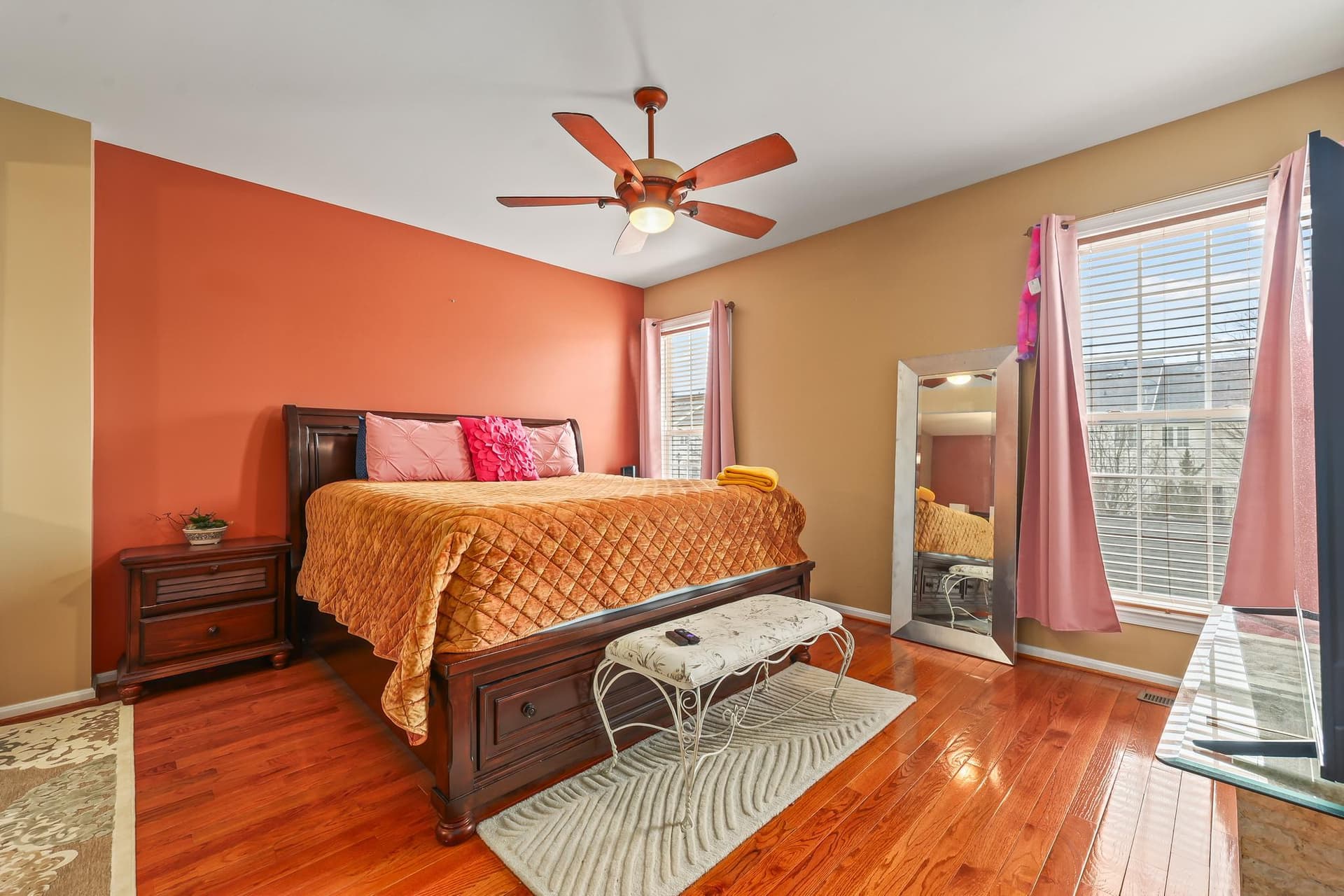 2725 Celestial Drive photo 15