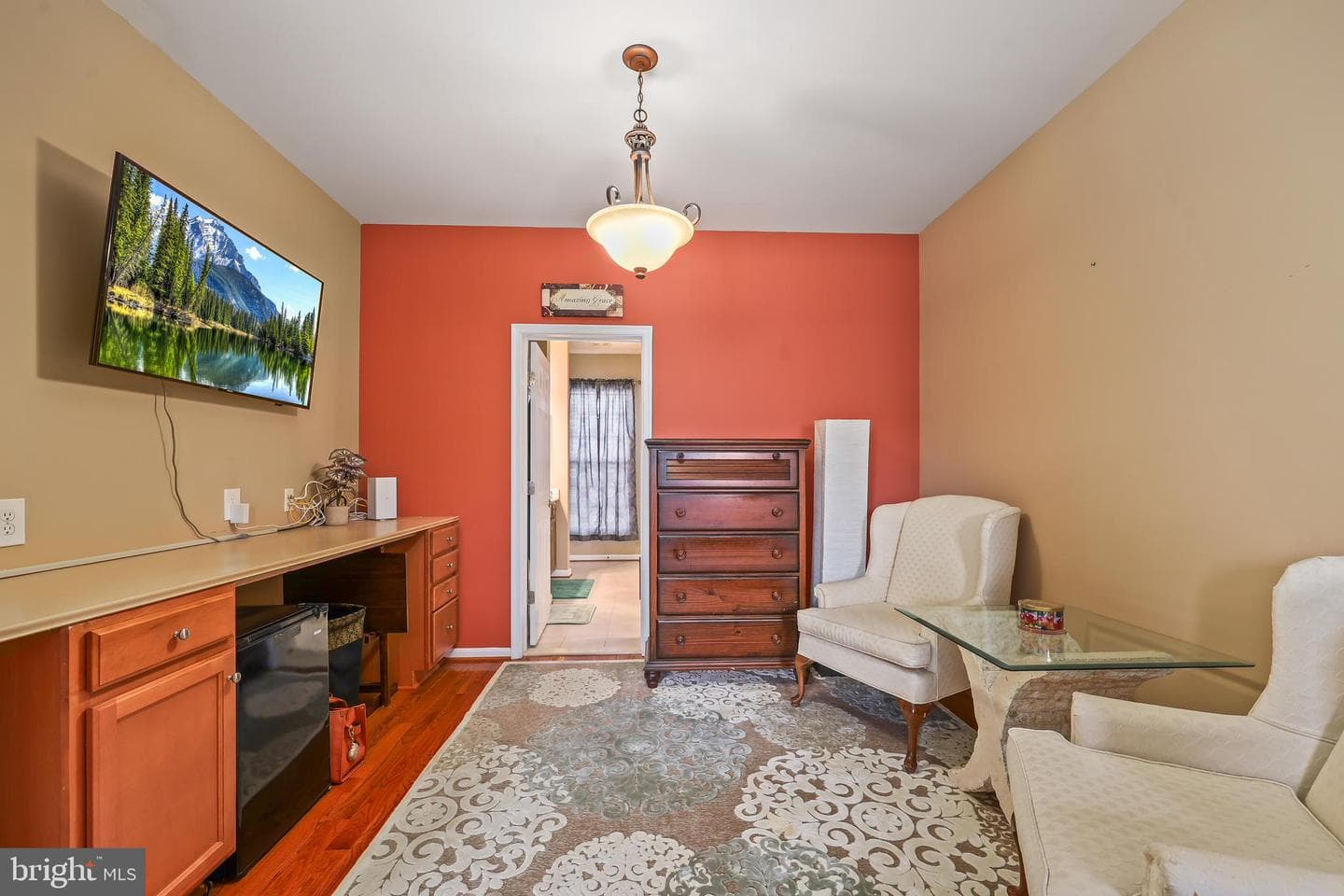 2725 Celestial Drive photo 18