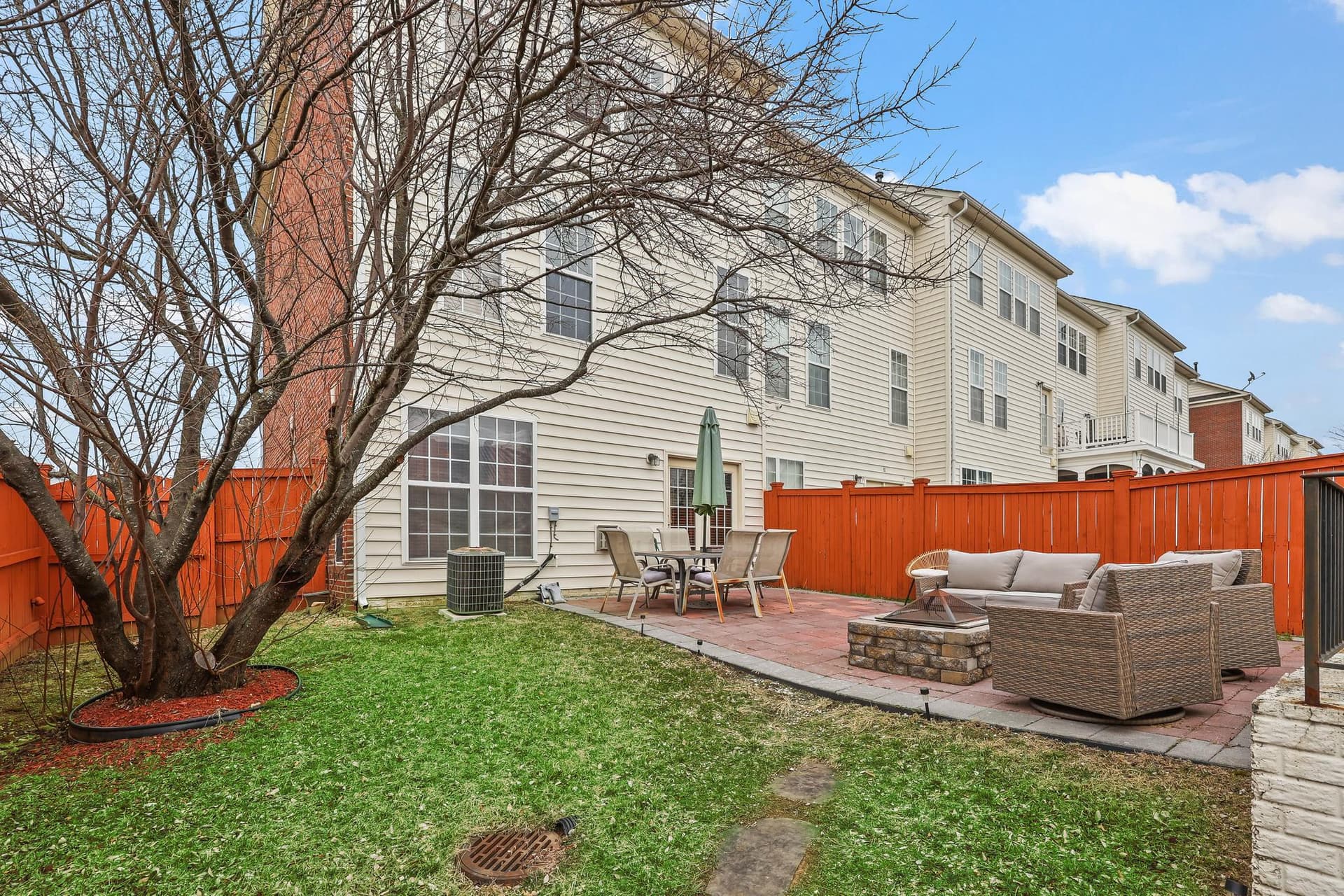 2725 Celestial Drive photo 29