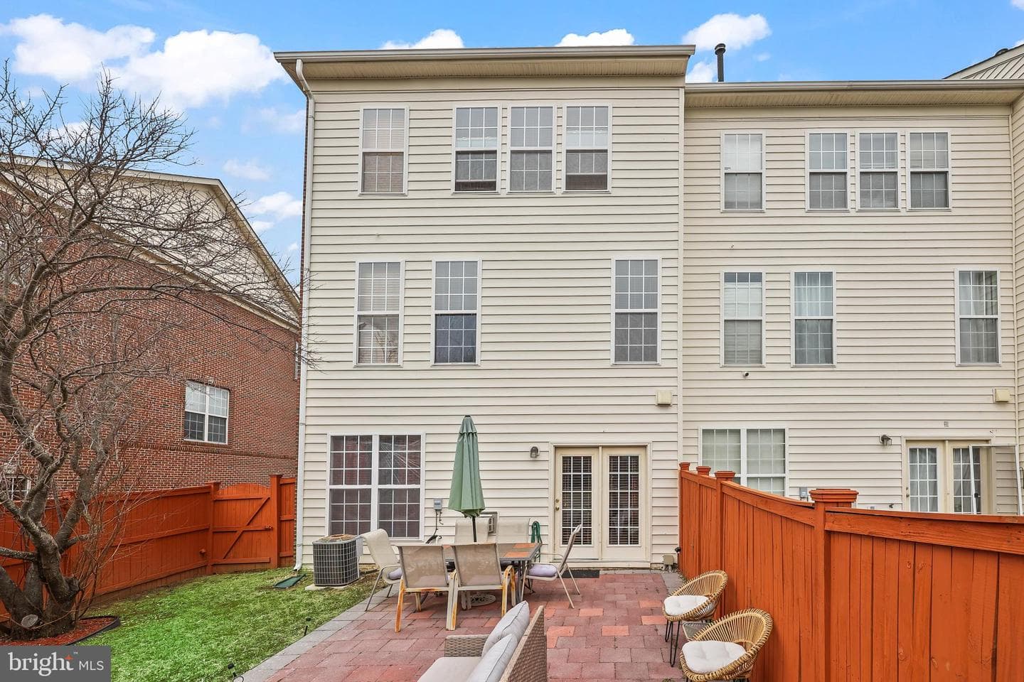 2725 Celestial Drive photo 30