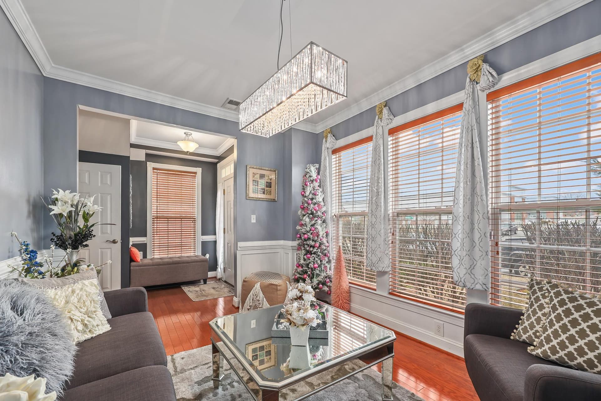 2725 Celestial Drive photo 6