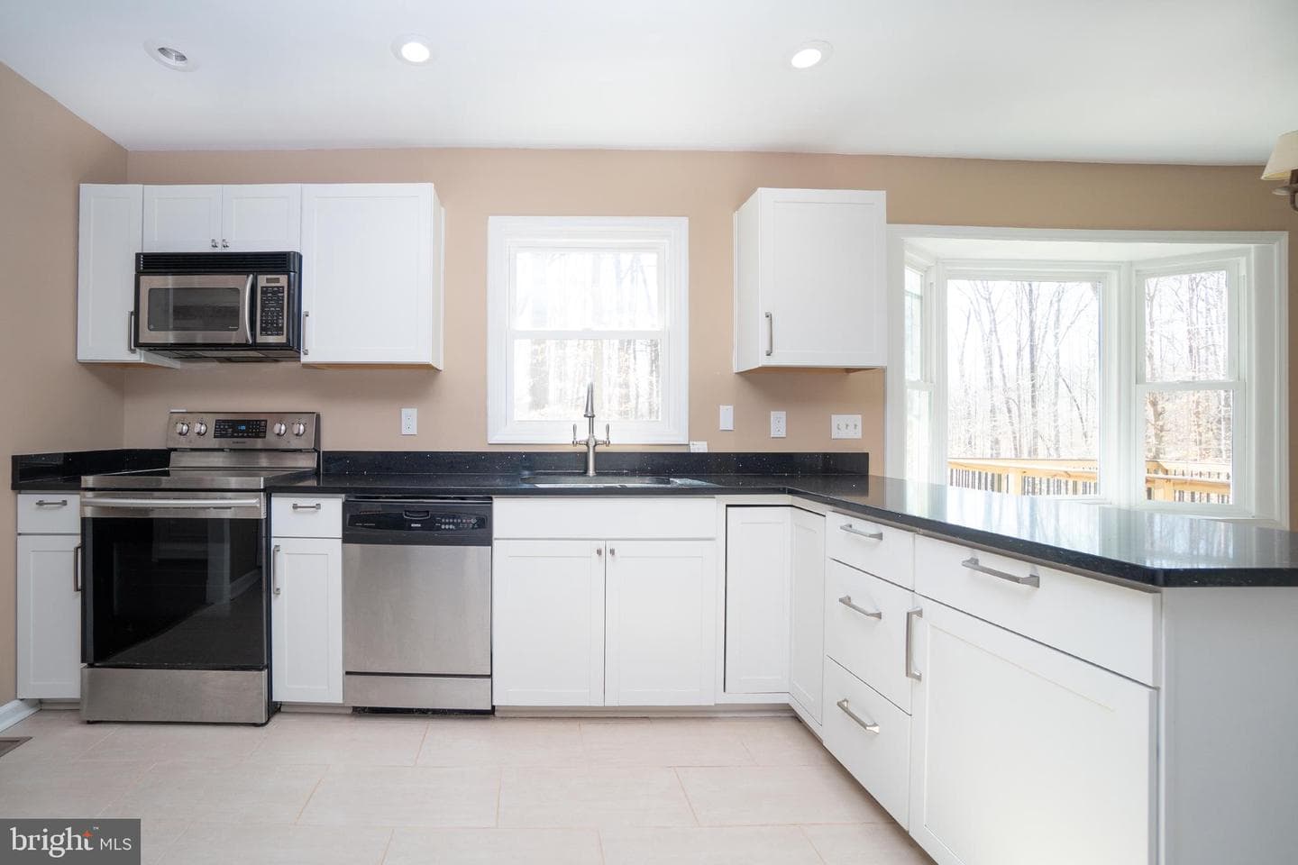 7779 Fern Oak Court photo 13