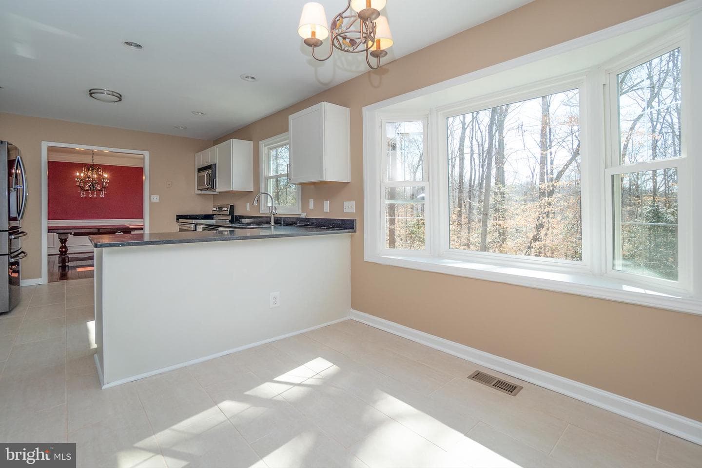 7779 Fern Oak Court photo 16
