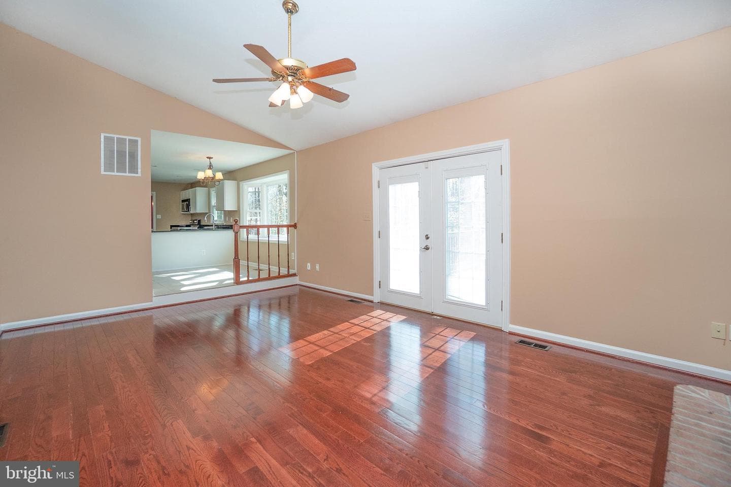 7779 Fern Oak Court photo 20