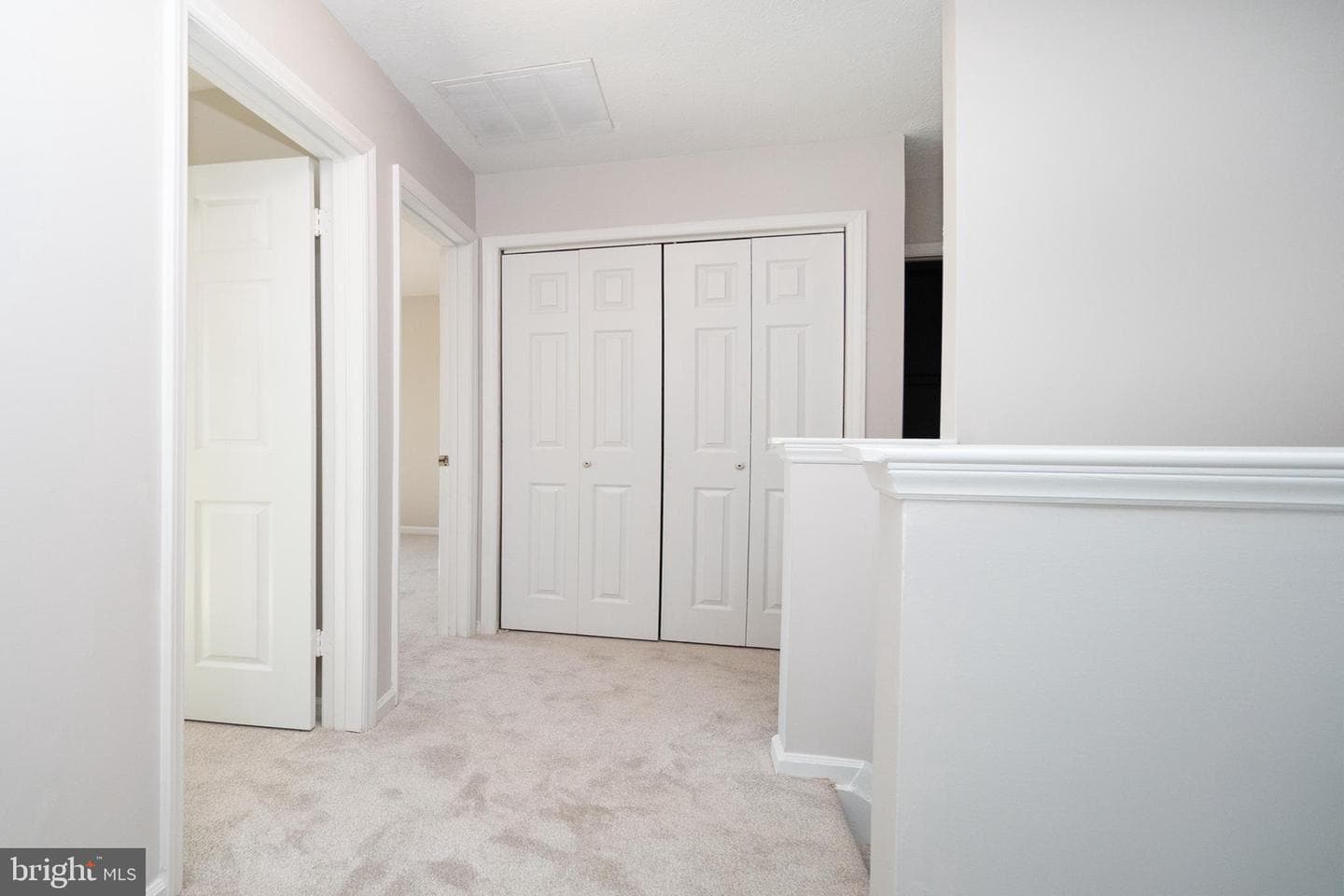 7779 Fern Oak Court photo 33