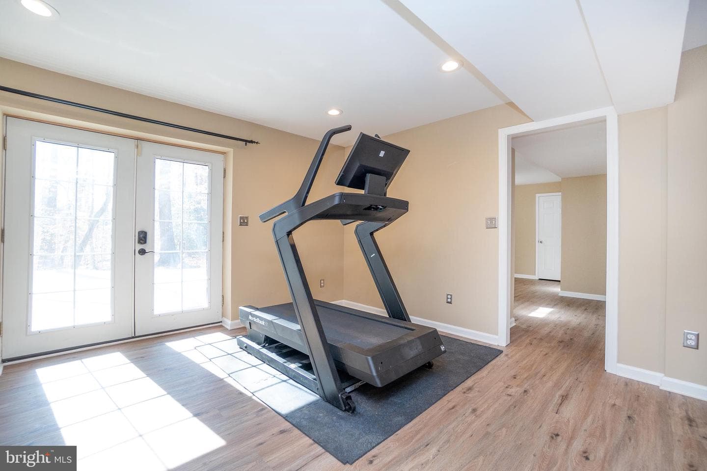 7779 Fern Oak Court photo 37