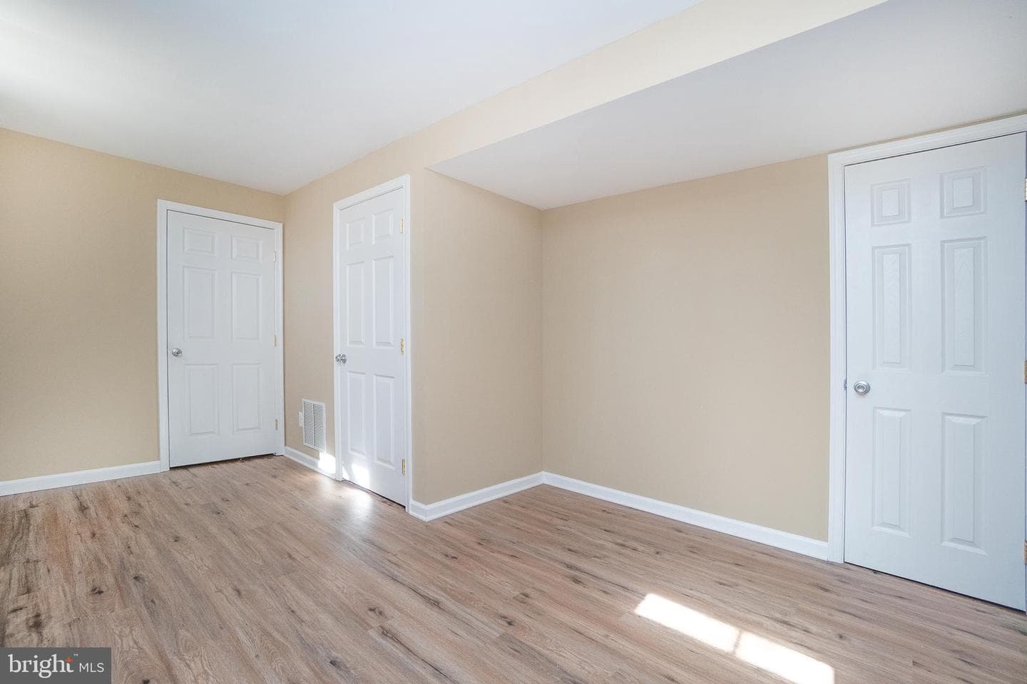 7779 Fern Oak Court photo 38