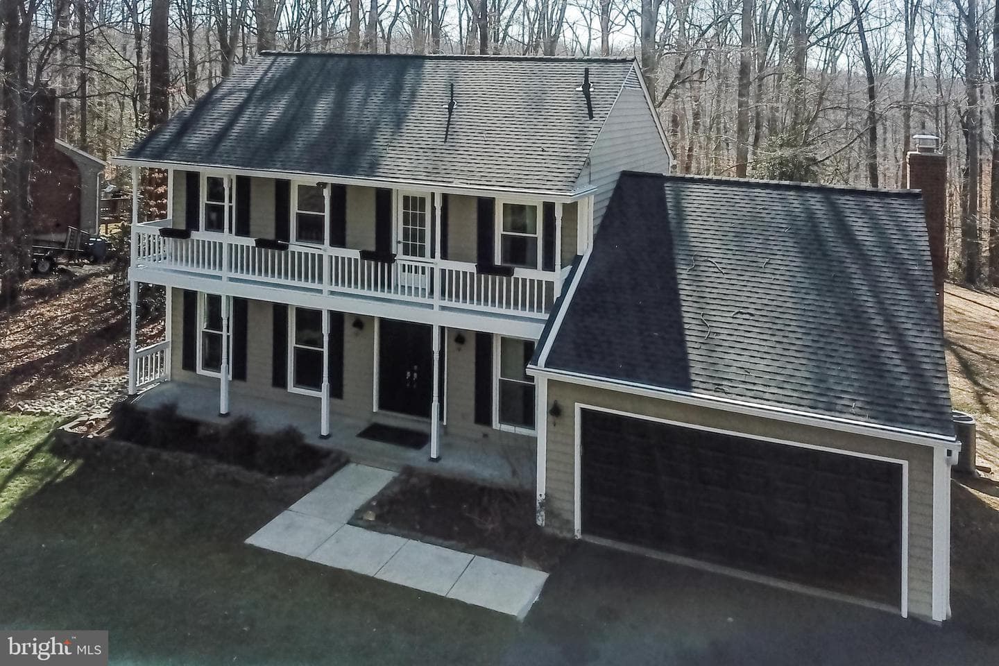 7779 Fern Oak Court photo 40