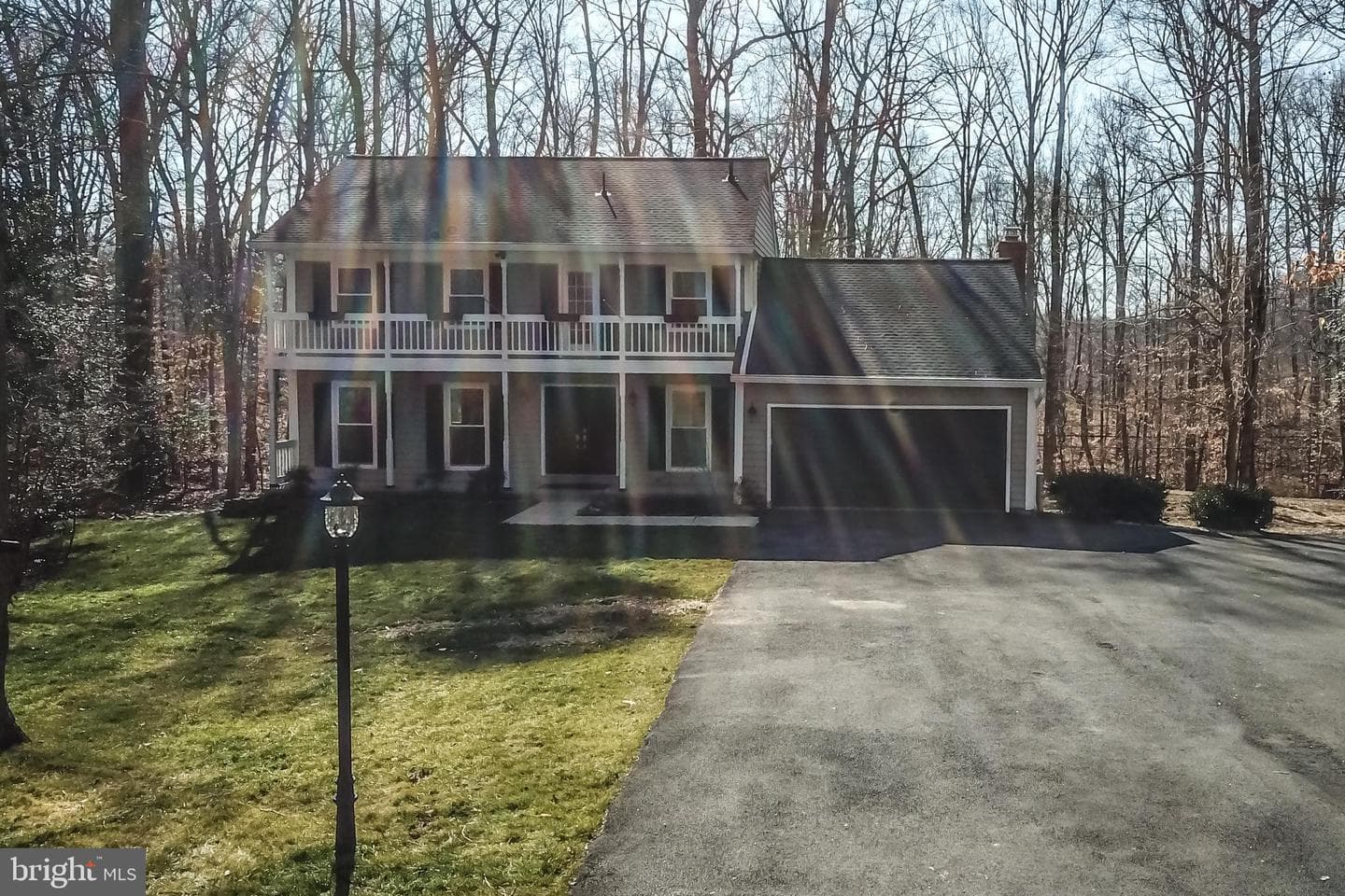7779 Fern Oak Court photo 41