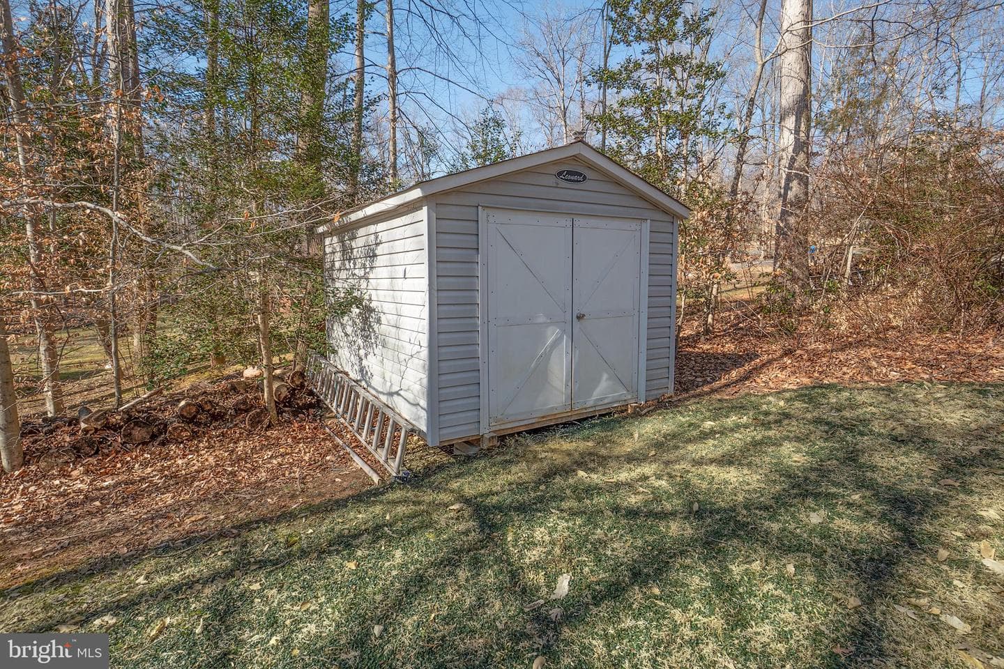 7779 Fern Oak Court photo 49
