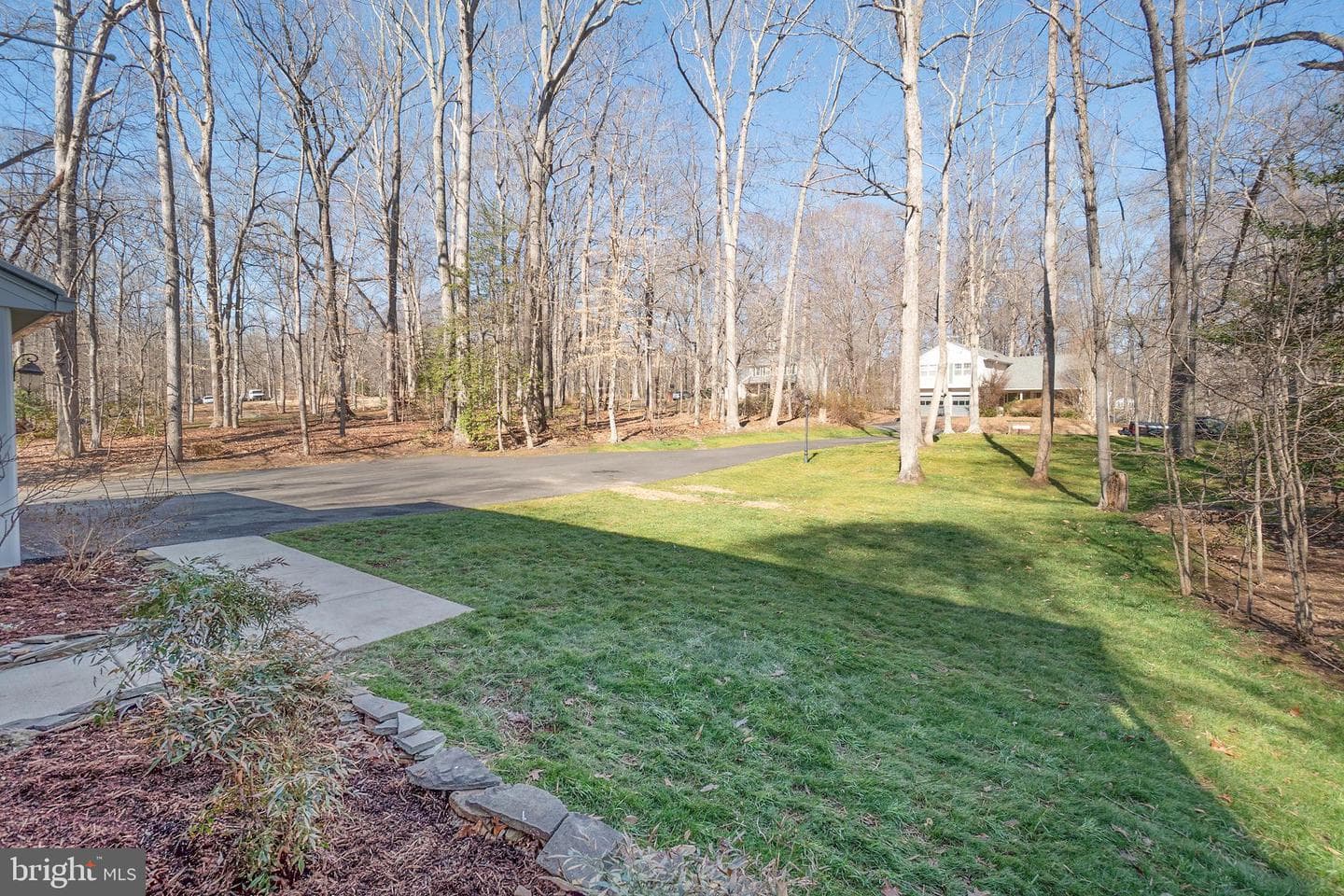 7779 Fern Oak Court photo 54